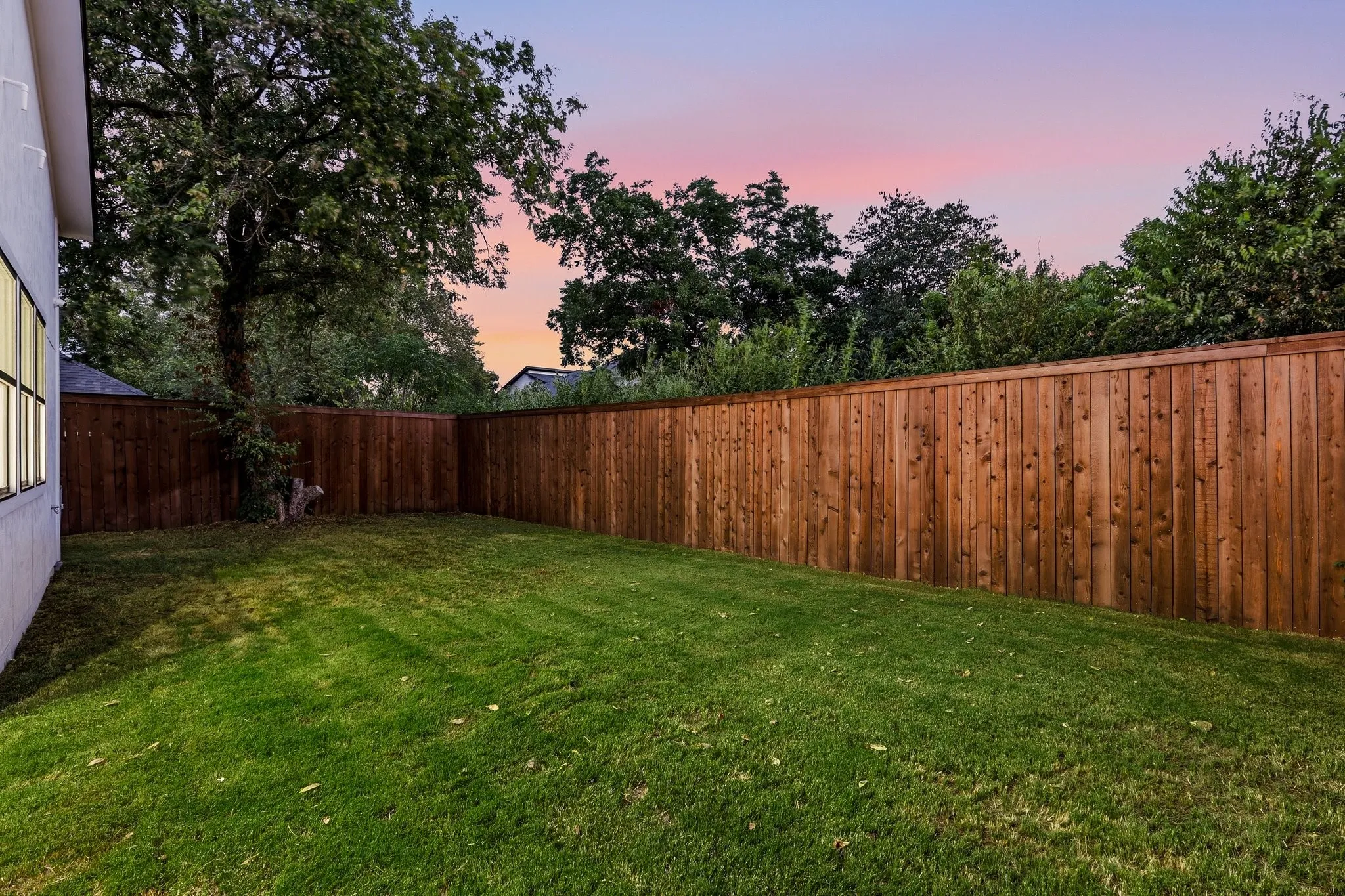 Single Family Residence For Sale in Dallas County , 1954 Nomas Street, Dallas, Texas 75212, 5 Bedroom, 4 Bathroom, 2 Garage spaces, 3,034 Sqft, built in 2026, mls#21363771, Real Estate Agent in Dallas, Homes For Sale in Dallas county, Homes For Sale in Dallas, Realtor in Dallas Texas, Real Estate Brokerage Independent Realty Texas, Luminita Cordes Realtor