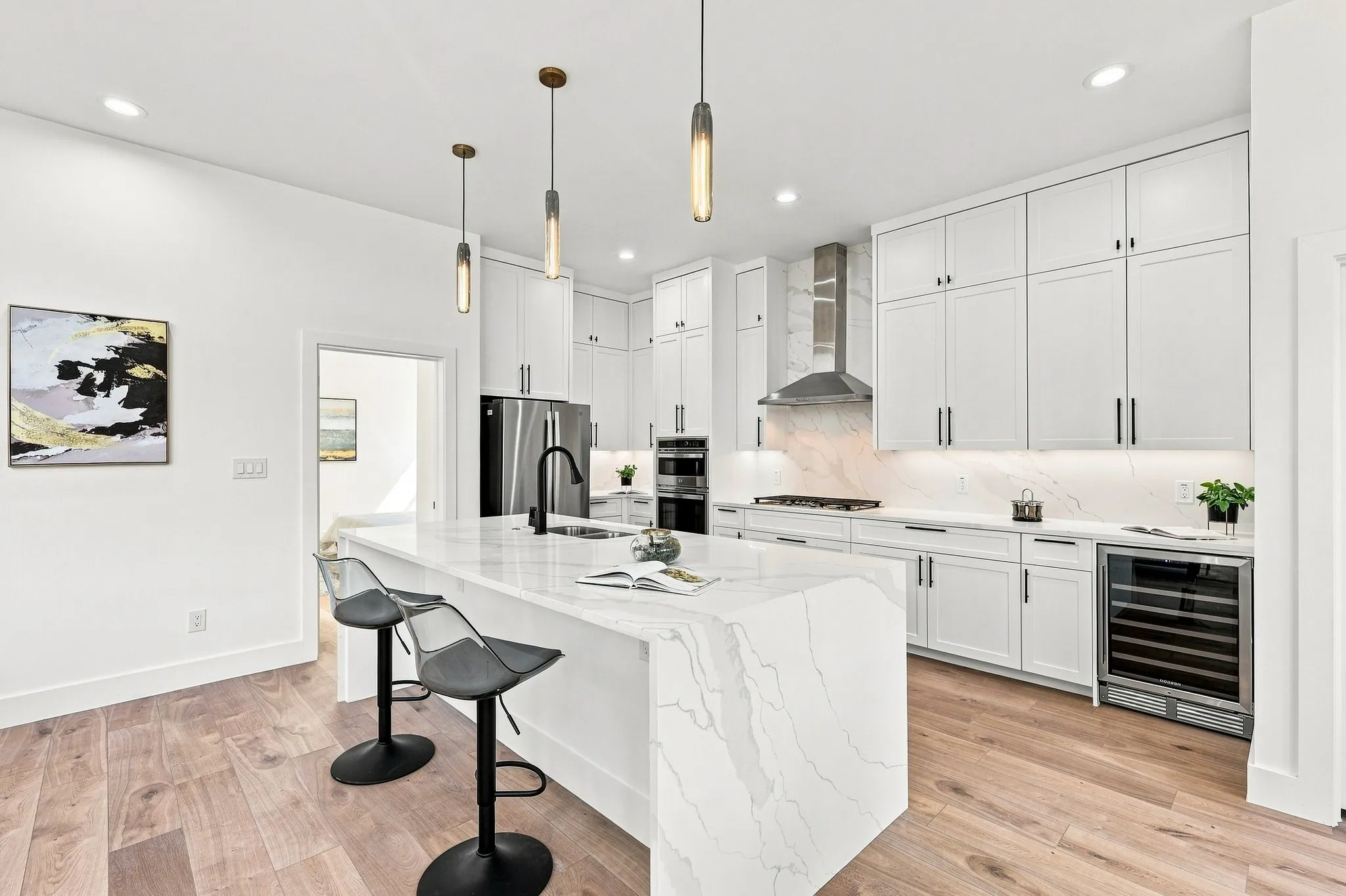 Single Family Residence For Sale in Dallas County , 1954 Nomas Street, Dallas, Texas 75212, 5 Bedroom, 4 Bathroom, 2 Garage spaces, 3,034 Sqft, built in 2026, mls#21363771, Real Estate Agent in Dallas, Homes For Sale in Dallas county, Homes For Sale in Dallas, Realtor in Dallas Texas, Real Estate Brokerage Independent Realty Texas, Luminita Cordes Realtor