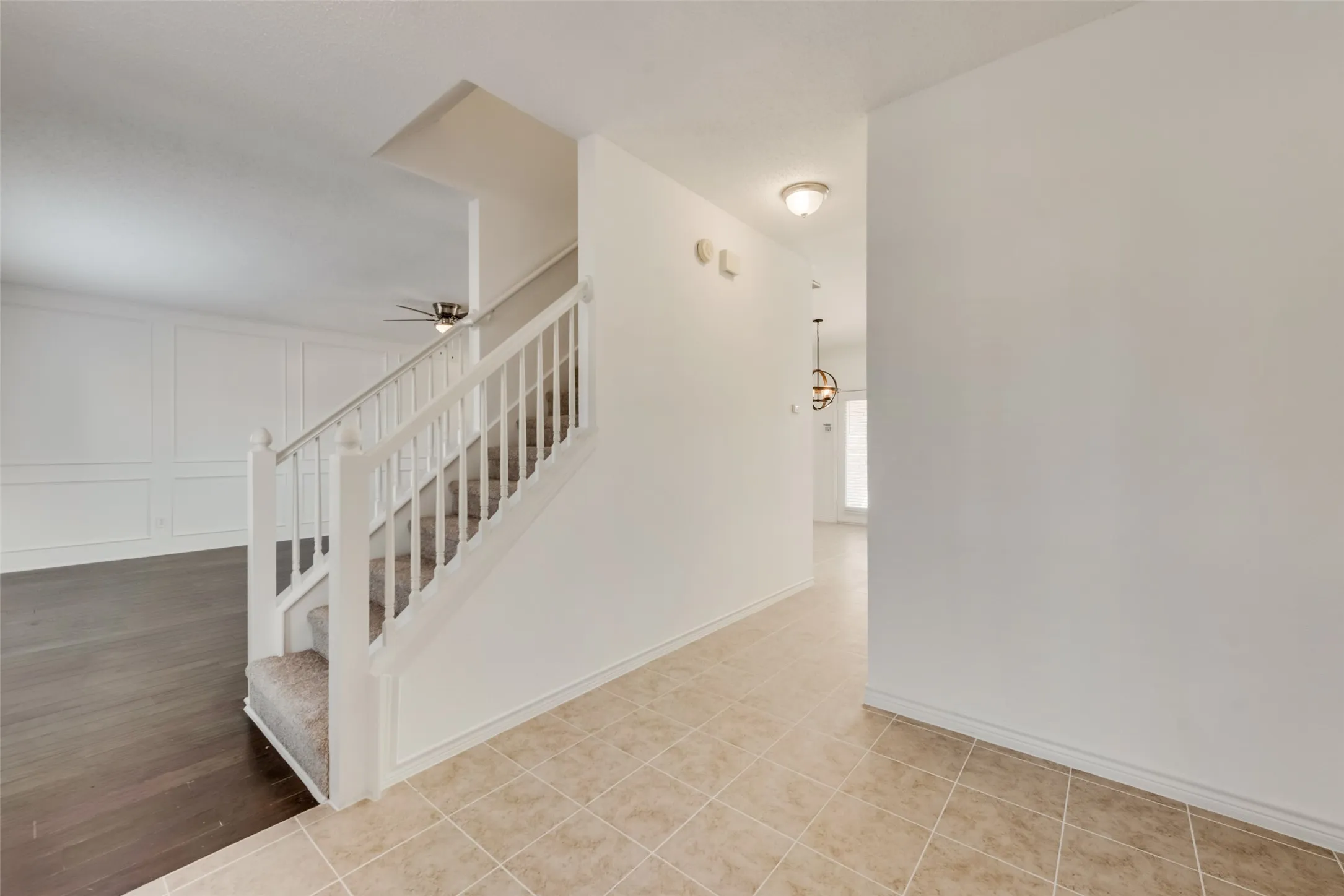 Single Family Residence For Rent in Collin County , 4801 Monte Vista Lane, Mc Kinney, Texas 75070, 4 Bedroom, 3 Bathroom, 2 Garage spaces, 2,573 Sqft, built in 1998, mls#21384629, Real Estate Agent in Mc Kinney, Homes For Rent in Collin county, Homes For Rent in Mc Kinney, Realtor in Mc Kinney Texas, Real Estate Brokerage Independent Realty Texas, Luminita Cordes Realtor