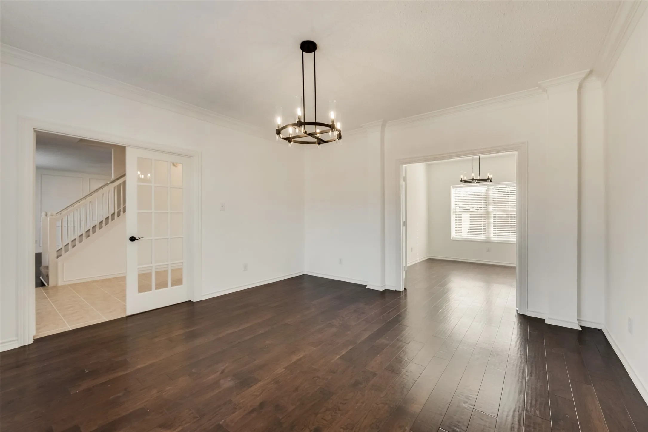 Single Family Residence For Rent in Collin County , 4801 Monte Vista Lane, Mc Kinney, Texas 75070, 4 Bedroom, 3 Bathroom, 2 Garage spaces, 2,573 Sqft, built in 1998, mls#21384629, Real Estate Agent in Mc Kinney, Homes For Rent in Collin county, Homes For Rent in Mc Kinney, Realtor in Mc Kinney Texas, Real Estate Brokerage Independent Realty Texas, Luminita Cordes Realtor