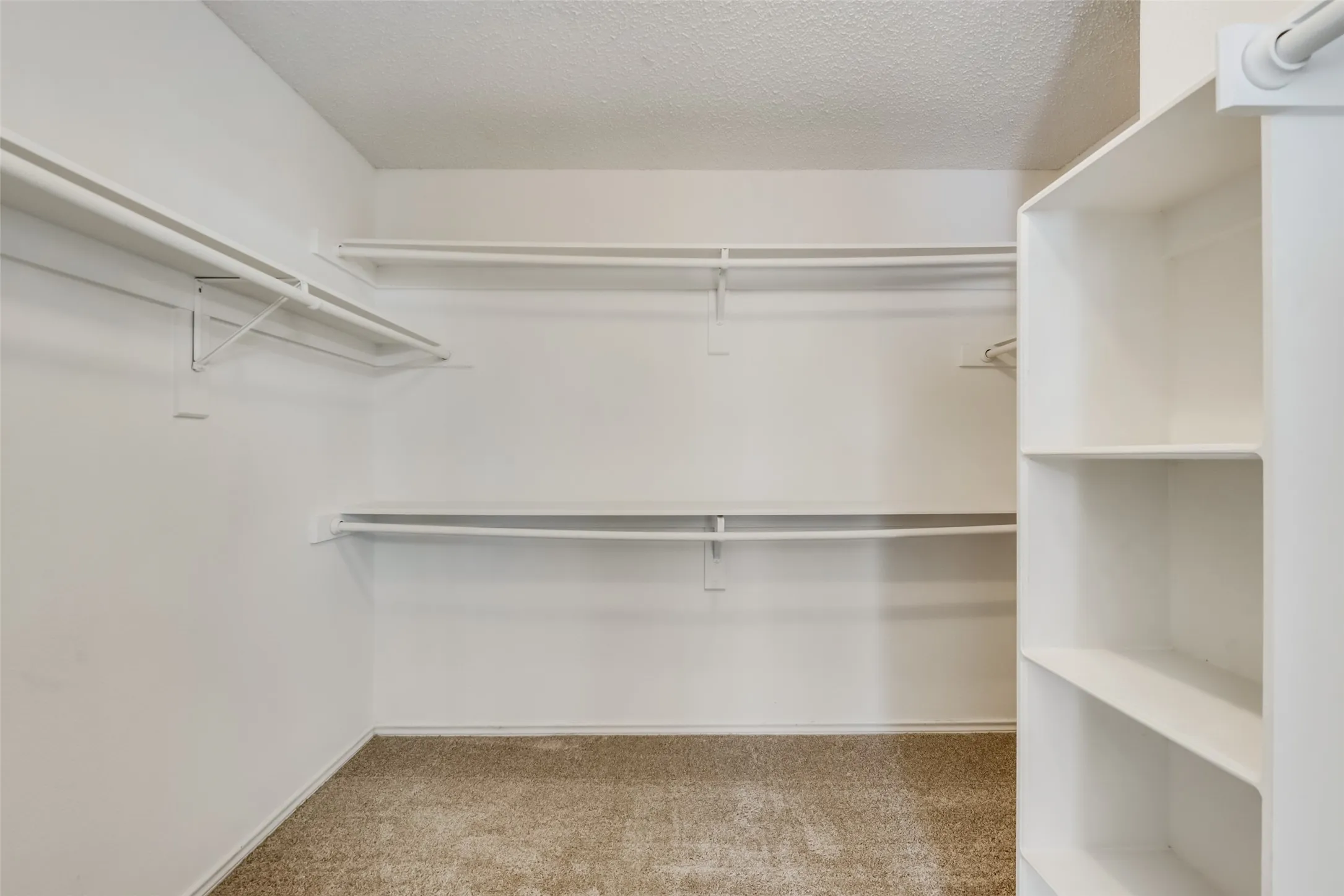 Single Family Residence For Rent in Collin County , 4801 Monte Vista Lane, Mc Kinney, Texas 75070, 4 Bedroom, 3 Bathroom, 2 Garage spaces, 2,573 Sqft, built in 1998, mls#21384629, Real Estate Agent in Mc Kinney, Homes For Rent in Collin county, Homes For Rent in Mc Kinney, Realtor in Mc Kinney Texas, Real Estate Brokerage Independent Realty Texas, Luminita Cordes Realtor