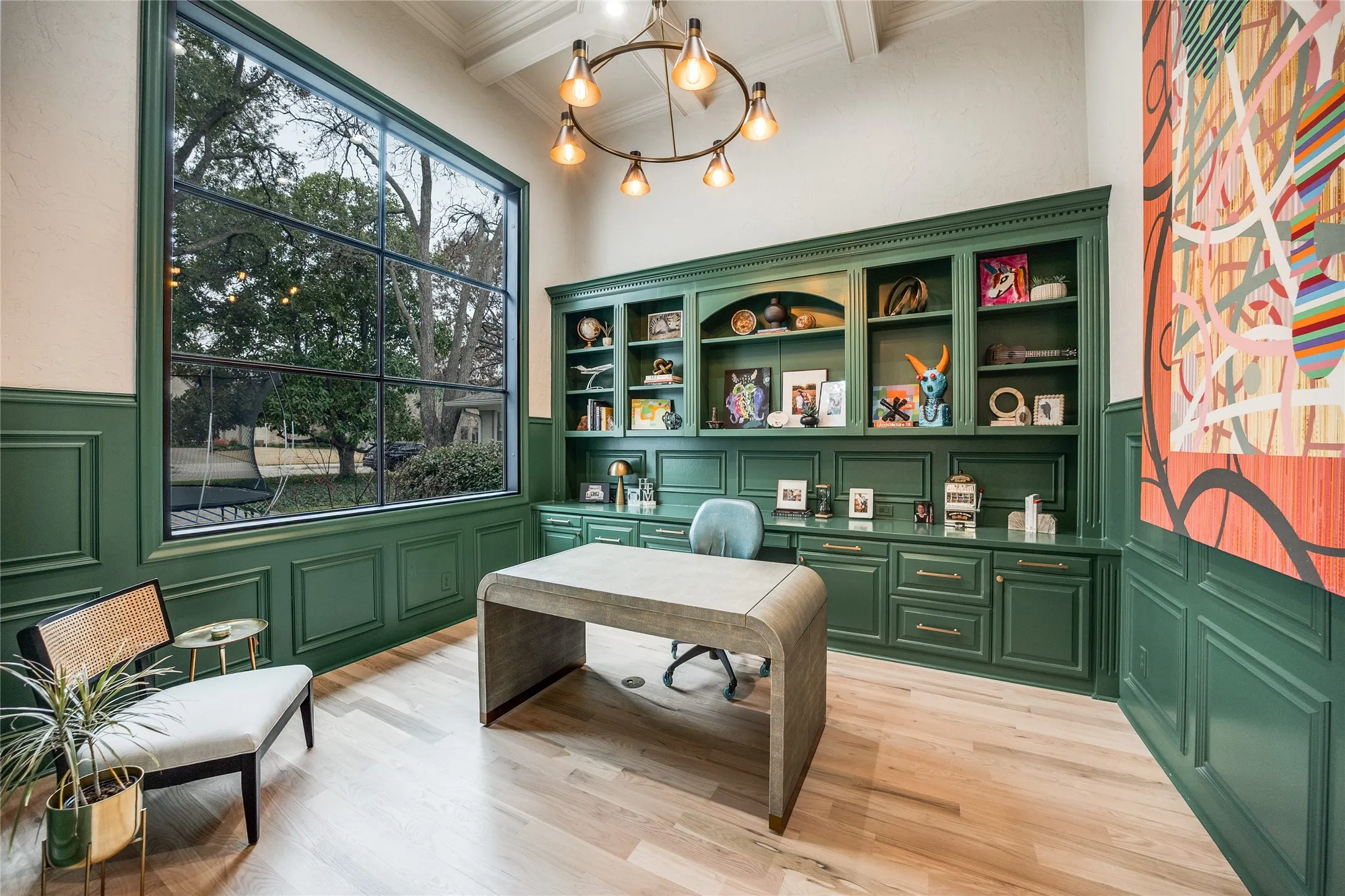 Single Family Residence For Sale in Dallas County , 6811 Aberdeen Avenue, Dallas, Texas 75230, 4 Bedroom, 6 Bathroom, 3 Garage spaces, 5,582 Sqft, built in 2005, mls#21382891, Real Estate Agent in Dallas, Homes For Sale in Dallas county, Homes For Sale in Dallas, Realtor in Dallas Texas, Real Estate Brokerage Independent Realty Texas, Luminita Cordes Realtor