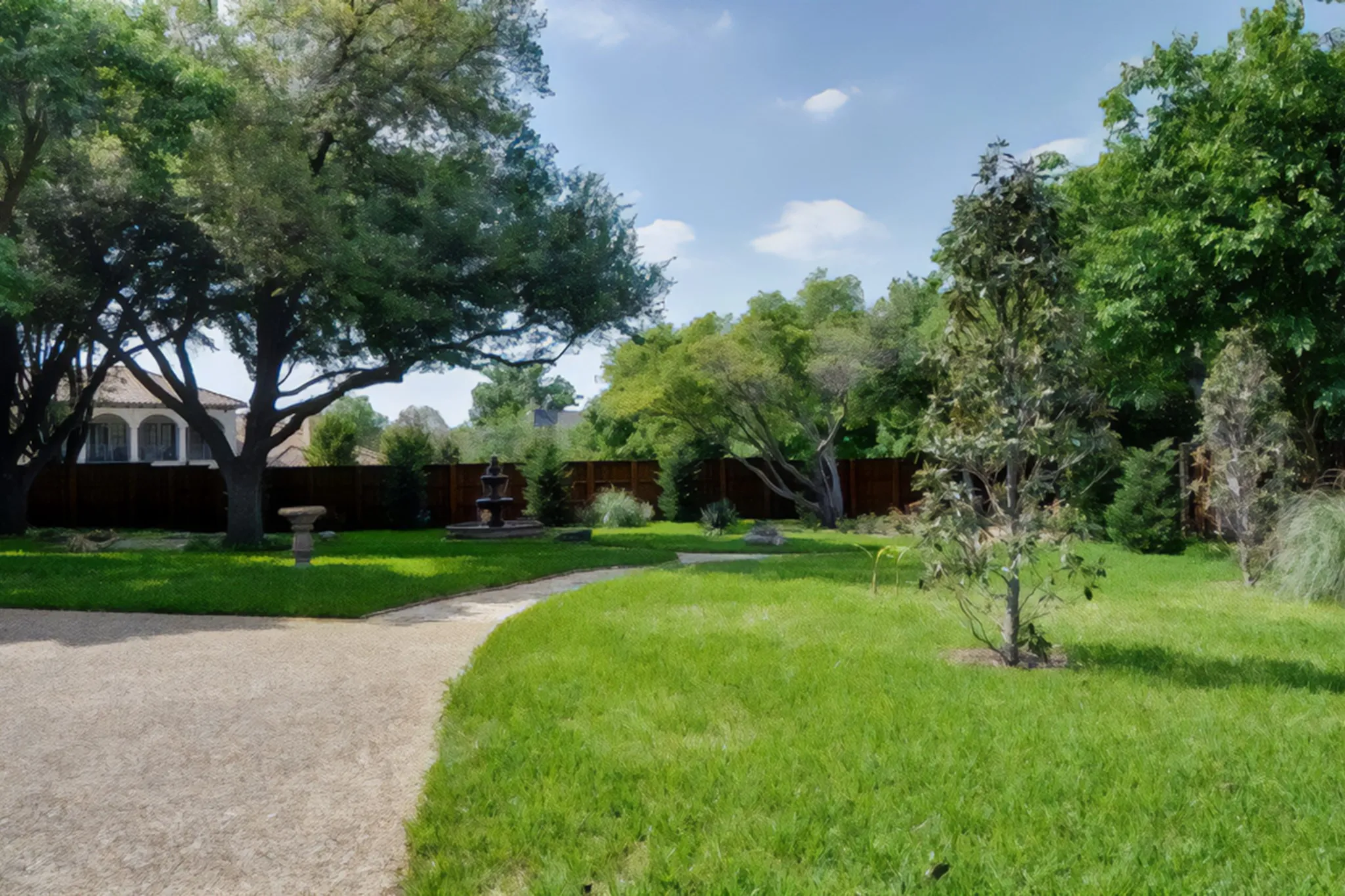 Improved Land For Sale in Dallas County , 14320 Hughes Lane, Dallas, Texas 75254, 0, 0, Garage spaces, 0 Sqft, built in 0, mls#21384866, Real Estate Agent in Dallas, Homes For Sale in Dallas county, Homes For Sale in Dallas, Realtor in Dallas Texas, Real Estate Brokerage Independent Realty Texas, Luminita Cordes Realtor