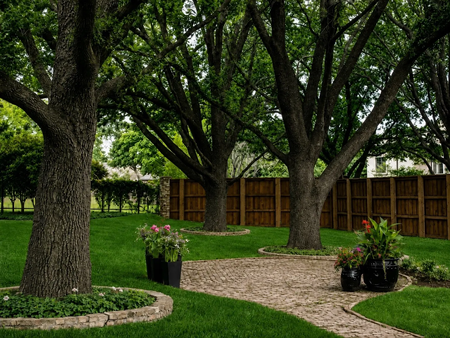 Improved Land For Sale in Dallas County , 14320 Hughes Lane, Dallas, Texas 75254, 0, 0, Garage spaces, 0 Sqft, built in 0, mls#21384866, Real Estate Agent in Dallas, Homes For Sale in Dallas county, Homes For Sale in Dallas, Realtor in Dallas Texas, Real Estate Brokerage Independent Realty Texas, Luminita Cordes Realtor