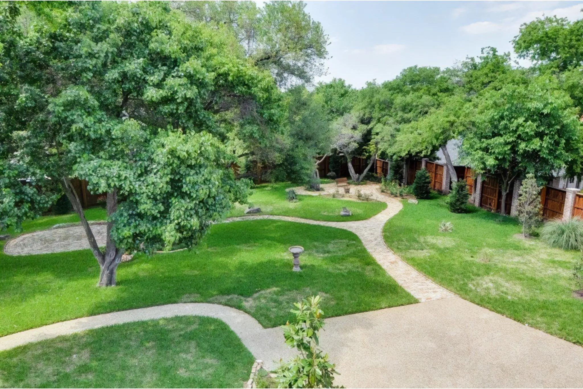 Improved Land For Sale in Dallas County , 14320 Hughes Lane, Dallas, Texas 75254, 0, 0, Garage spaces, 0 Sqft, built in 0, mls#21384866, Real Estate Agent in Dallas, Homes For Sale in Dallas county, Homes For Sale in Dallas, Realtor in Dallas Texas, Real Estate Brokerage Independent Realty Texas, Luminita Cordes Realtor