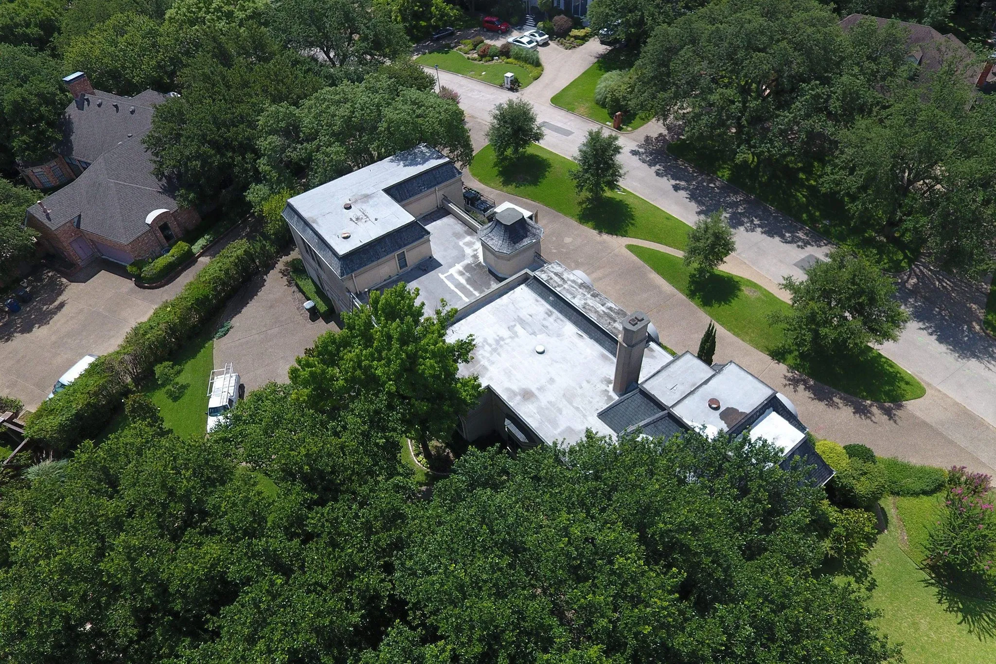 Improved Land For Sale in Dallas County , 14320 Hughes Lane, Dallas, Texas 75254, 0, 0, Garage spaces, 0 Sqft, built in 0, mls#21384866, Real Estate Agent in Dallas, Homes For Sale in Dallas county, Homes For Sale in Dallas, Realtor in Dallas Texas, Real Estate Brokerage Independent Realty Texas, Luminita Cordes Realtor