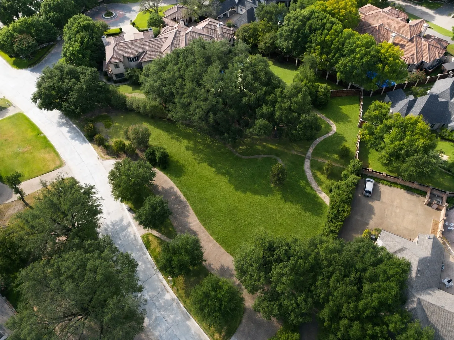 Improved Land For Sale in Dallas County , 14320 Hughes Lane, Dallas, Texas 75254, 0, 0, Garage spaces, 0 Sqft, built in 0, mls#21384866, Real Estate Agent in Dallas, Homes For Sale in Dallas county, Homes For Sale in Dallas, Realtor in Dallas Texas, Real Estate Brokerage Independent Realty Texas, Luminita Cordes Realtor