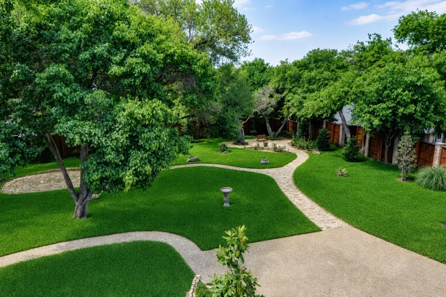 Improved Land For Sale in Dallas County , 14320 Hughes Lane, Dallas, Texas 75254, 0, 0, Garage spaces, 0 Sqft, built in 0, mls#21384866, Real Estate Agent in Dallas, Homes For Sale in Dallas county, Homes For Sale in Dallas, Realtor in Dallas Texas, Real Estate Brokerage Independent Realty Texas, Luminita Cordes Realtor