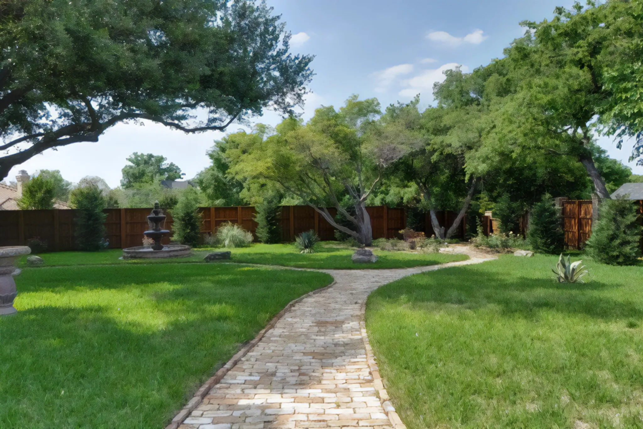 Improved Land For Sale in Dallas County , 14320 Hughes Lane, Dallas, Texas 75254, 0, 0, Garage spaces, 0 Sqft, built in 0, mls#21384866, Real Estate Agent in Dallas, Homes For Sale in Dallas county, Homes For Sale in Dallas, Realtor in Dallas Texas, Real Estate Brokerage Independent Realty Texas, Luminita Cordes Realtor