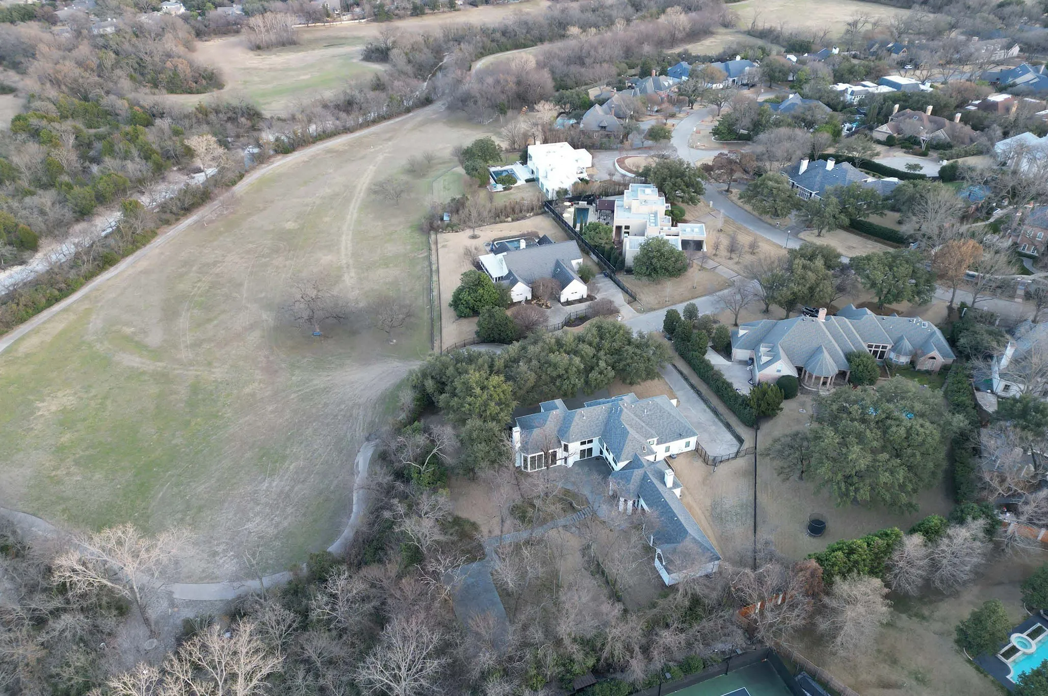 Improved Land For Sale in Dallas County , 14320 Hughes Lane, Dallas, Texas 75254, 0, 0, Garage spaces, 0 Sqft, built in 0, mls#21384866, Real Estate Agent in Dallas, Homes For Sale in Dallas county, Homes For Sale in Dallas, Realtor in Dallas Texas, Real Estate Brokerage Independent Realty Texas, Luminita Cordes Realtor