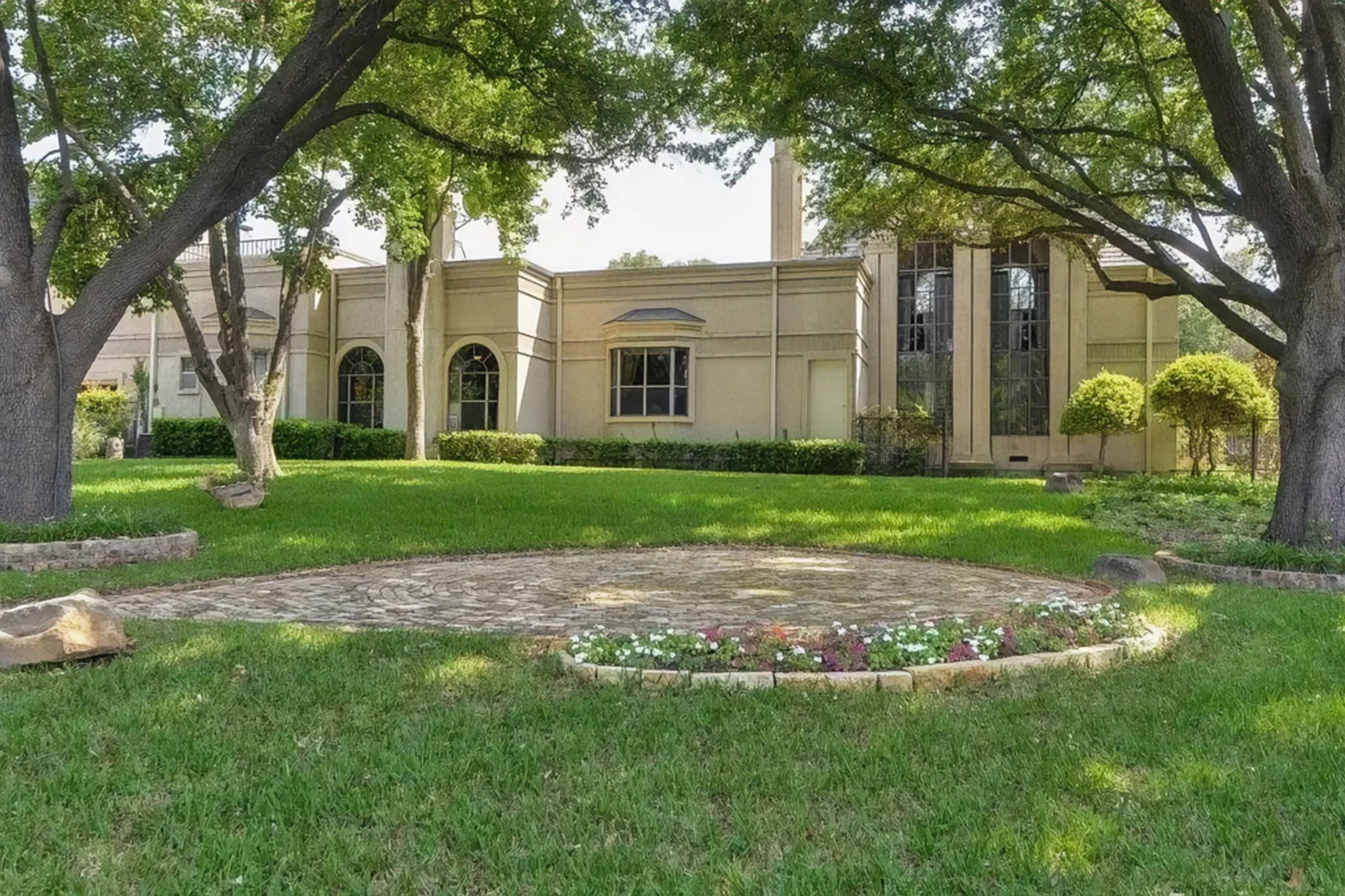 Improved Land For Sale in Dallas County , 14320 Hughes Lane, Dallas, Texas 75254, 0, 0, Garage spaces, 0 Sqft, built in 0, mls#21384866, Real Estate Agent in Dallas, Homes For Sale in Dallas county, Homes For Sale in Dallas, Realtor in Dallas Texas, Real Estate Brokerage Independent Realty Texas, Luminita Cordes Realtor