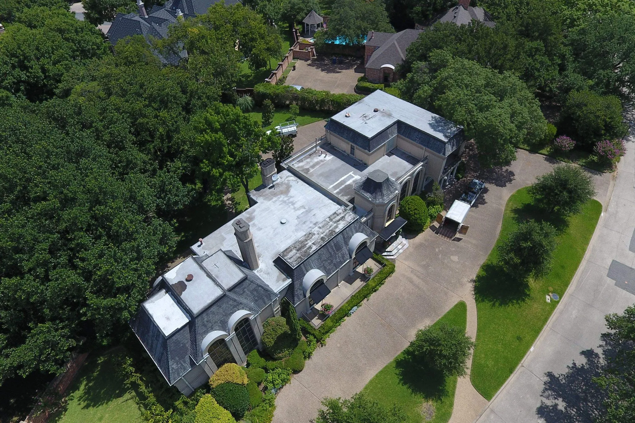 Improved Land For Sale in Dallas County , 14320 Hughes Lane, Dallas, Texas 75254, 0, 0, Garage spaces, 0 Sqft, built in 0, mls#21384866, Real Estate Agent in Dallas, Homes For Sale in Dallas county, Homes For Sale in Dallas, Realtor in Dallas Texas, Real Estate Brokerage Independent Realty Texas, Luminita Cordes Realtor
