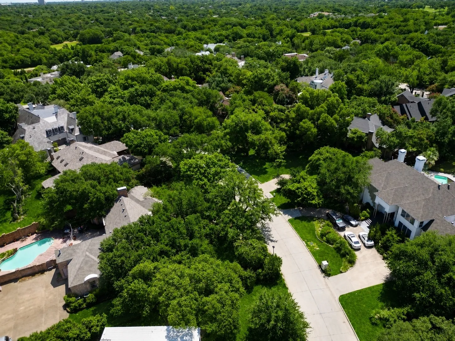 Improved Land For Sale in Dallas County , 14320 Hughes Lane, Dallas, Texas 75254, 0, 0, Garage spaces, 0 Sqft, built in 0, mls#21384866, Real Estate Agent in Dallas, Homes For Sale in Dallas county, Homes For Sale in Dallas, Realtor in Dallas Texas, Real Estate Brokerage Independent Realty Texas, Luminita Cordes Realtor
