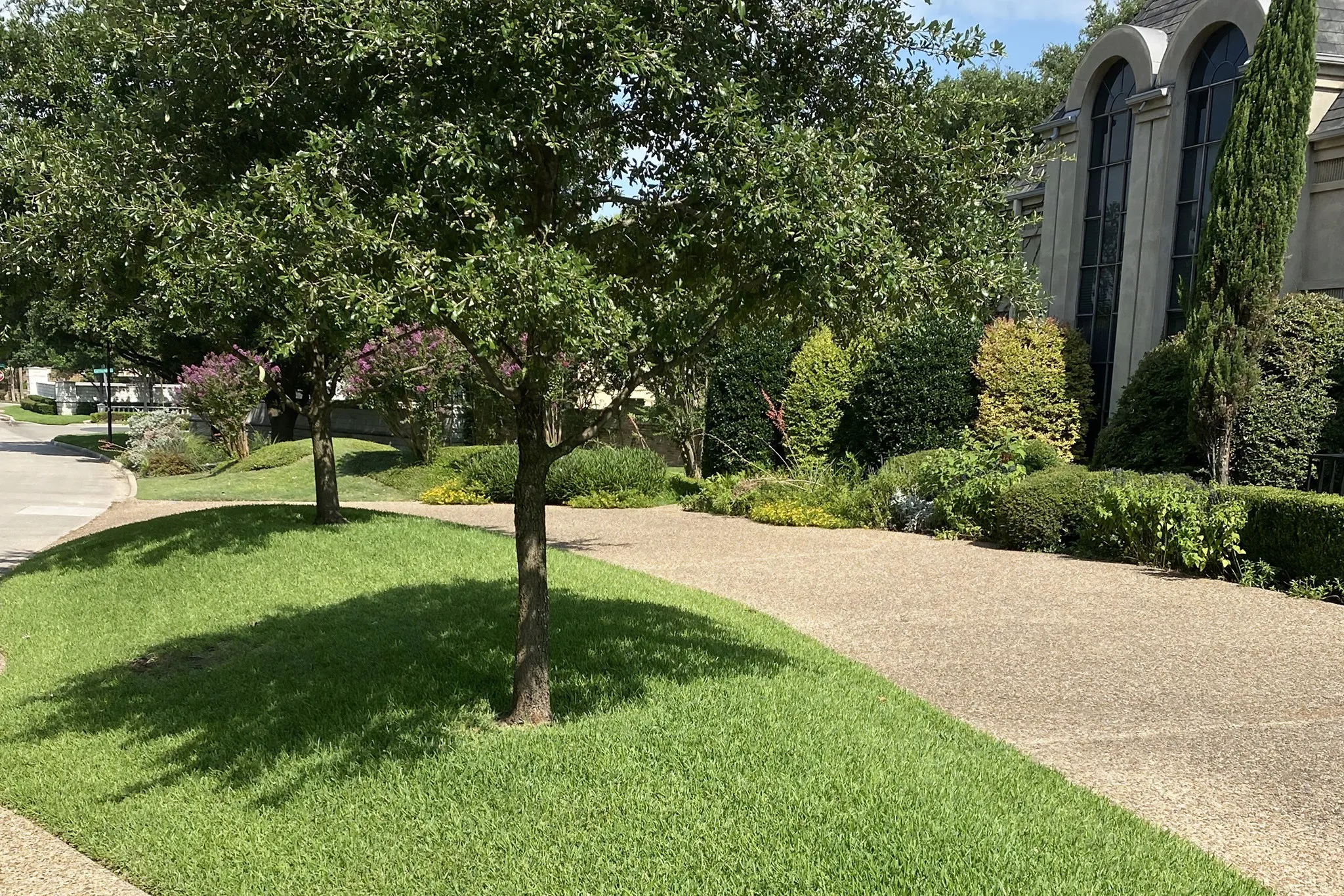 Improved Land For Sale in Dallas County , 14320 Hughes Lane, Dallas, Texas 75254, 0, 0, Garage spaces, 0 Sqft, built in 0, mls#21384866, Real Estate Agent in Dallas, Homes For Sale in Dallas county, Homes For Sale in Dallas, Realtor in Dallas Texas, Real Estate Brokerage Independent Realty Texas, Luminita Cordes Realtor