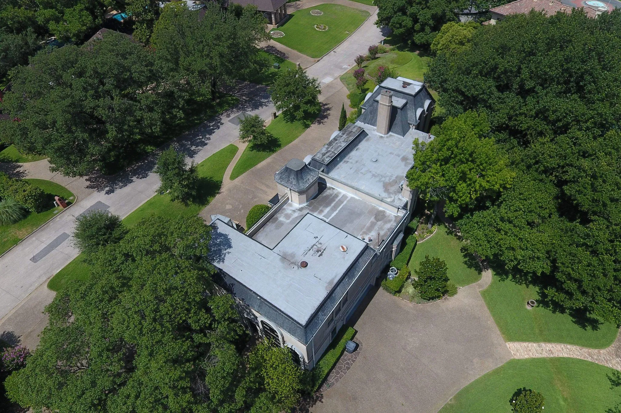 Improved Land For Sale in Dallas County , 14320 Hughes Lane, Dallas, Texas 75254, 0, 0, Garage spaces, 0 Sqft, built in 0, mls#21384866, Real Estate Agent in Dallas, Homes For Sale in Dallas county, Homes For Sale in Dallas, Realtor in Dallas Texas, Real Estate Brokerage Independent Realty Texas, Luminita Cordes Realtor