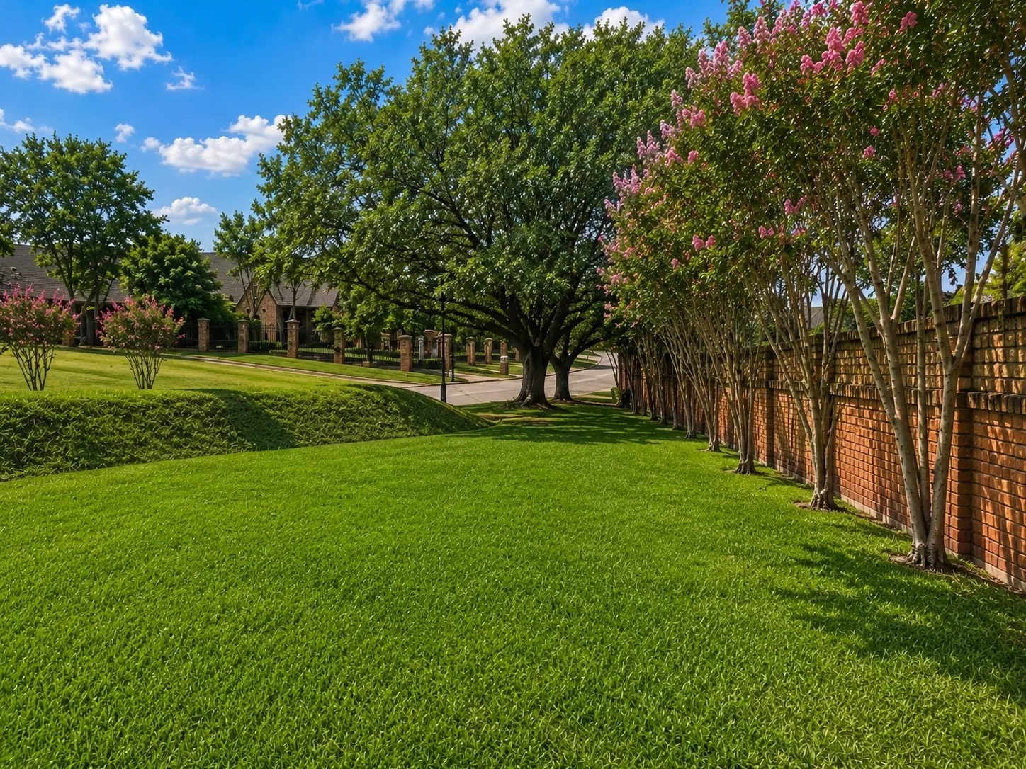 Improved Land For Sale in Dallas County , 14320 Hughes Lane, Dallas, Texas 75254, 0, 0, Garage spaces, 0 Sqft, built in 0, mls#21384866, Real Estate Agent in Dallas, Homes For Sale in Dallas county, Homes For Sale in Dallas, Realtor in Dallas Texas, Real Estate Brokerage Independent Realty Texas, Luminita Cordes Realtor