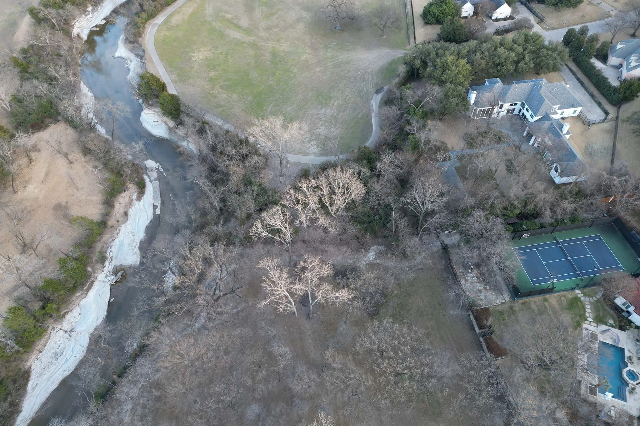 Improved Land For Sale in Dallas County , 14320 Hughes Lane, Dallas, Texas 75254, 0, 0, Garage spaces, 0 Sqft, built in 0, mls#21384866, Real Estate Agent in Dallas, Homes For Sale in Dallas county, Homes For Sale in Dallas, Realtor in Dallas Texas, Real Estate Brokerage Independent Realty Texas, Luminita Cordes Realtor