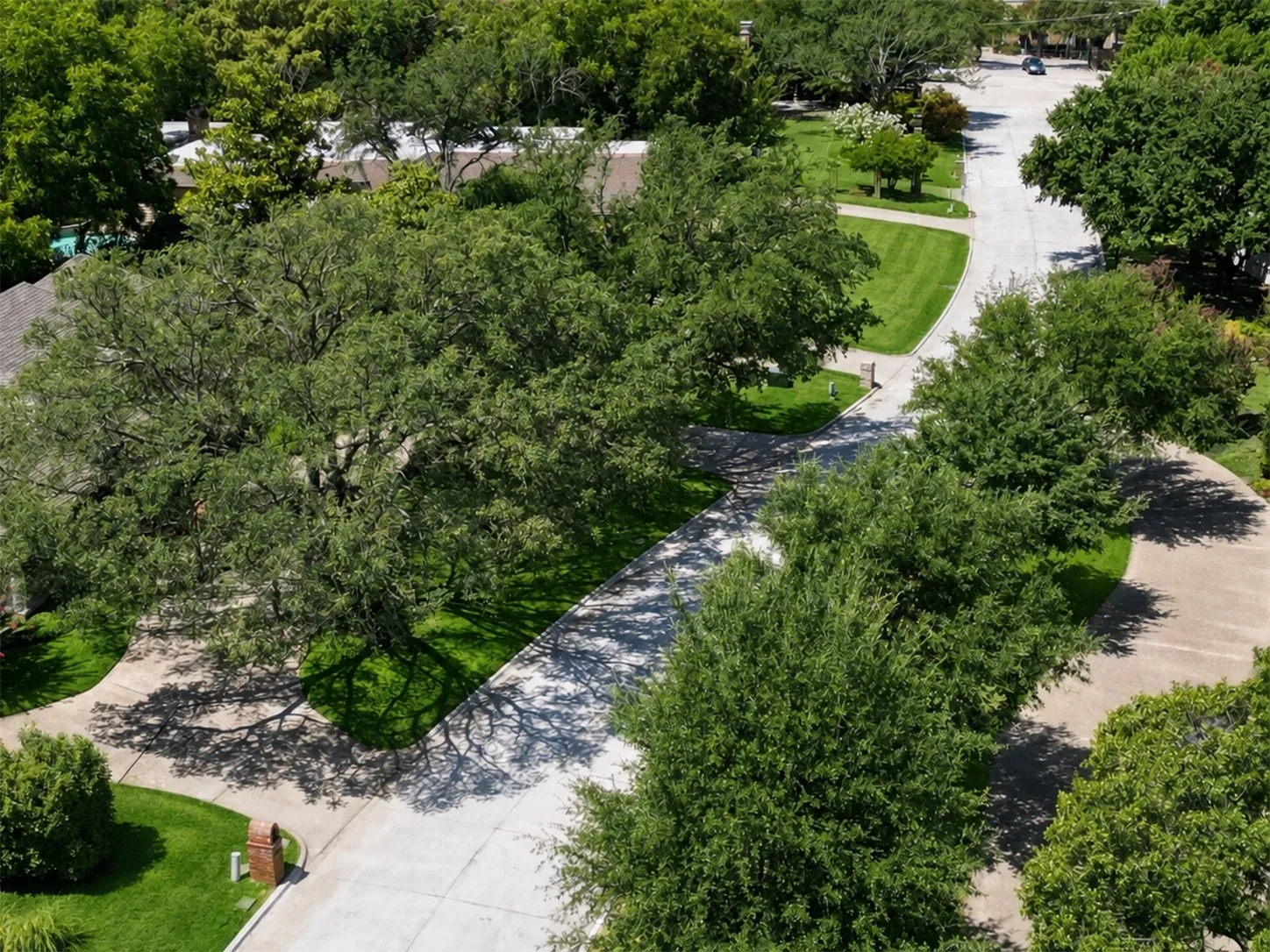 Improved Land For Sale in Dallas County , 14320 Hughes Lane, Dallas, Texas 75254, 0, 0, Garage spaces, 0 Sqft, built in 0, mls#21384866, Real Estate Agent in Dallas, Homes For Sale in Dallas county, Homes For Sale in Dallas, Realtor in Dallas Texas, Real Estate Brokerage Independent Realty Texas, Luminita Cordes Realtor