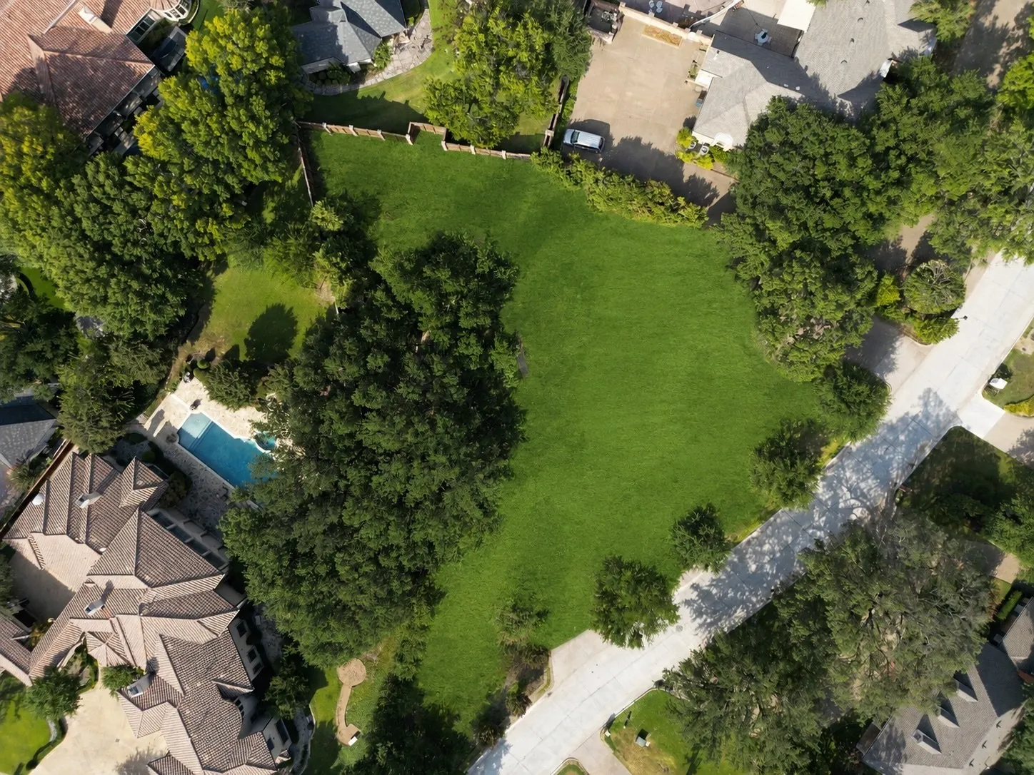 Improved Land For Sale in Dallas County , 14320 Hughes Lane, Dallas, Texas 75254, 0, 0, Garage spaces, 0 Sqft, built in 0, mls#21384866, Real Estate Agent in Dallas, Homes For Sale in Dallas county, Homes For Sale in Dallas, Realtor in Dallas Texas, Real Estate Brokerage Independent Realty Texas, Luminita Cordes Realtor