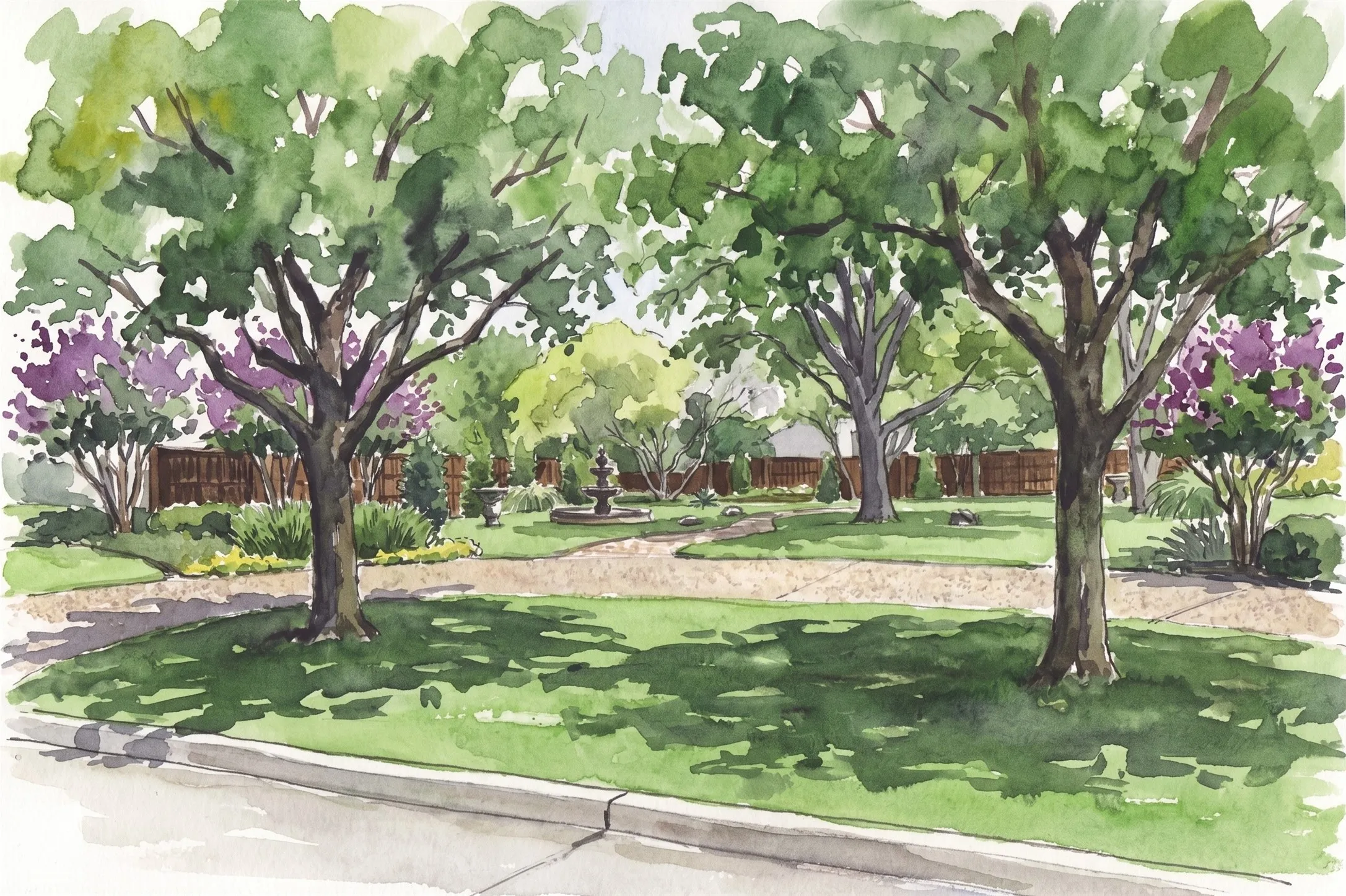 Improved Land For Sale in Dallas County , 14320 Hughes Lane, Dallas, Texas 75254, 0, 0, Garage spaces, 0 Sqft, built in 0, mls#21384866, Real Estate Agent in Dallas, Homes For Sale in Dallas county, Homes For Sale in Dallas, Realtor in Dallas Texas, Real Estate Brokerage Independent Realty Texas, Luminita Cordes Realtor