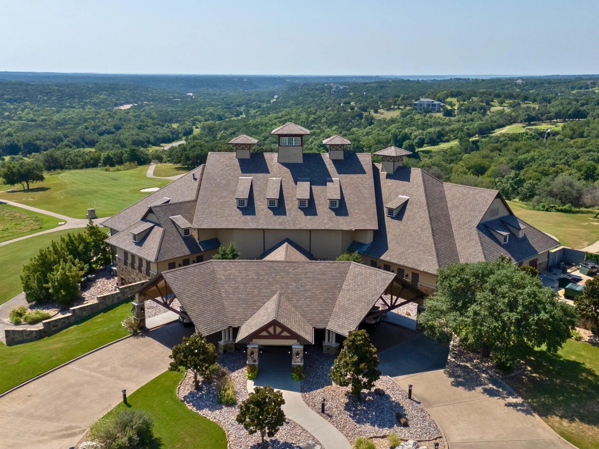 Unimproved Land For Sale in Johnson County , 8409 Tuscany Hills Court, Rio Vista, Texas 76093, 0, 0, Garage spaces, 0 Sqft, built in 0, mls#21385097, Real Estate Agent in Rio Vista, Homes For Sale in Johnson county, Homes For Sale in Rio Vista, Realtor in Rio Vista Texas, Real Estate Brokerage Independent Realty Texas, Luminita Cordes Realtor