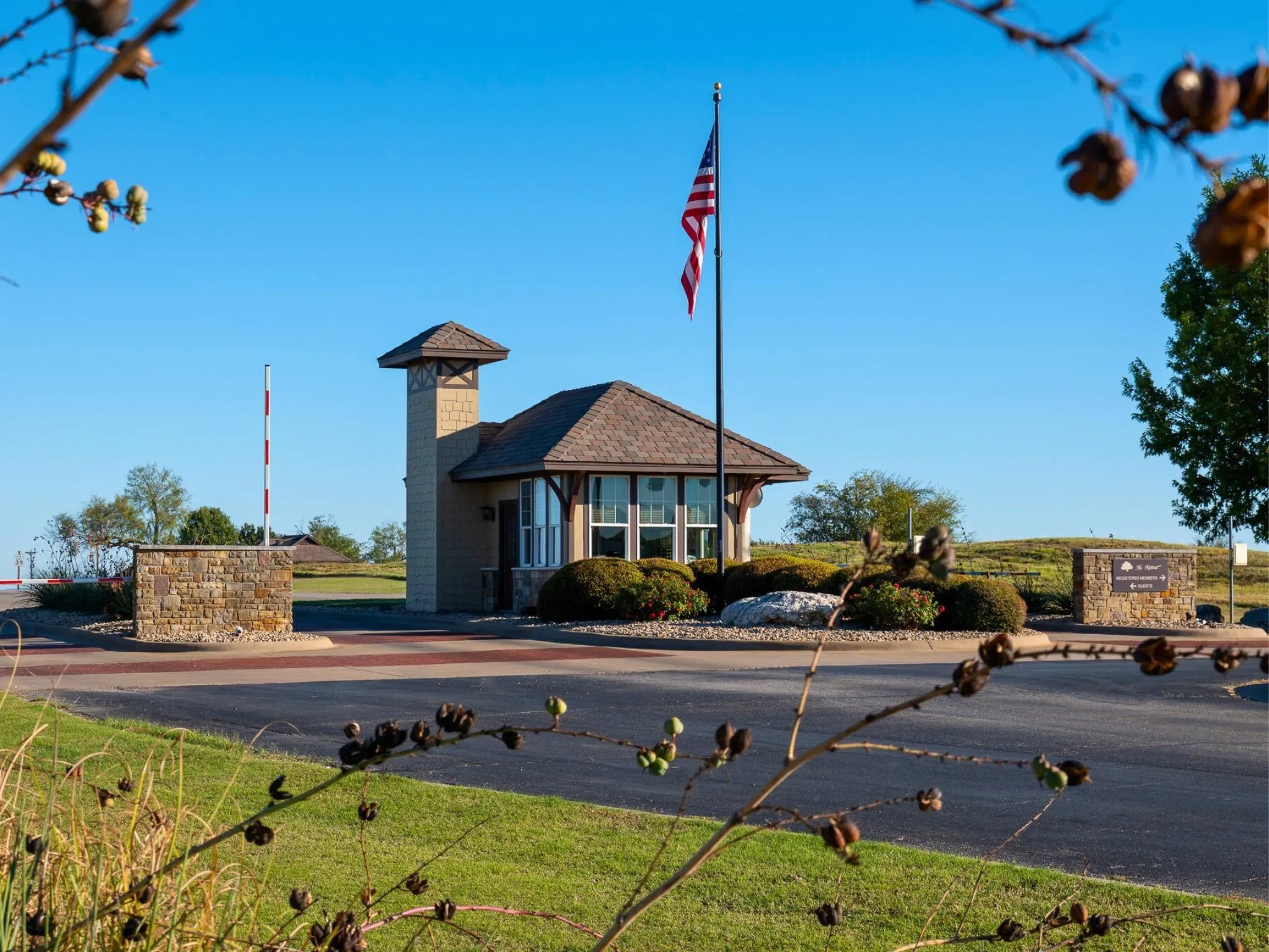 Unimproved Land For Sale in Johnson County , 8409 Tuscany Hills Court, Rio Vista, Texas 76093, 0, 0, Garage spaces, 0 Sqft, built in 0, mls#21385097, Real Estate Agent in Rio Vista, Homes For Sale in Johnson county, Homes For Sale in Rio Vista, Realtor in Rio Vista Texas, Real Estate Brokerage Independent Realty Texas, Luminita Cordes Realtor