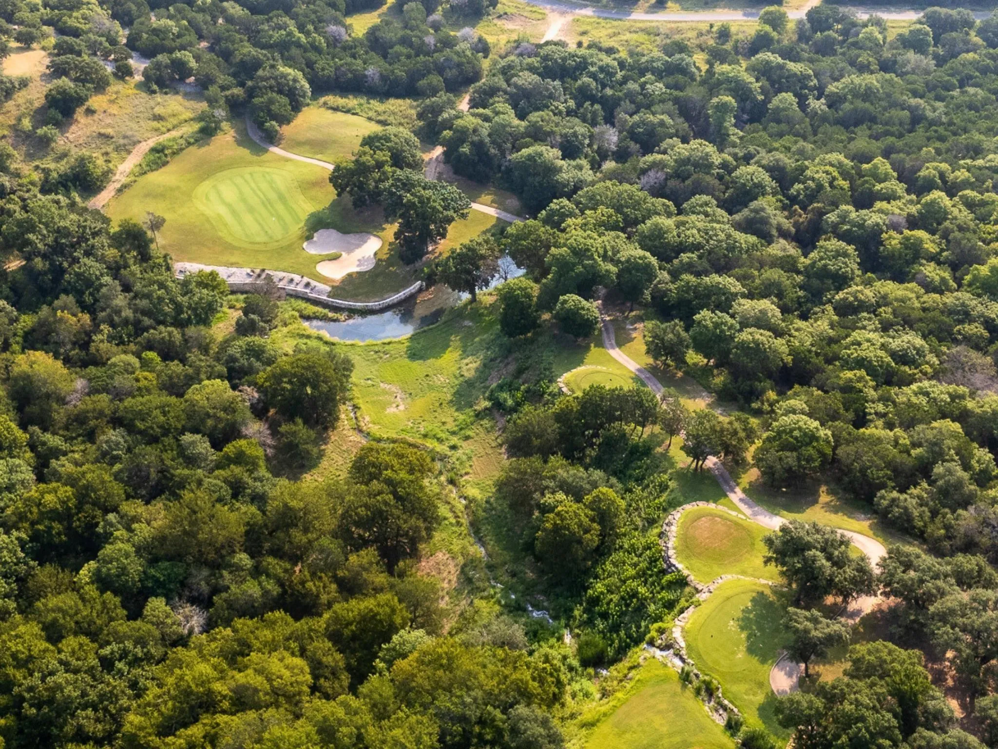 Unimproved Land For Sale in Johnson County , 8409 Tuscany Hills Court, Rio Vista, Texas 76093, 0, 0, Garage spaces, 0 Sqft, built in 0, mls#21385097, Real Estate Agent in Rio Vista, Homes For Sale in Johnson county, Homes For Sale in Rio Vista, Realtor in Rio Vista Texas, Real Estate Brokerage Independent Realty Texas, Luminita Cordes Realtor