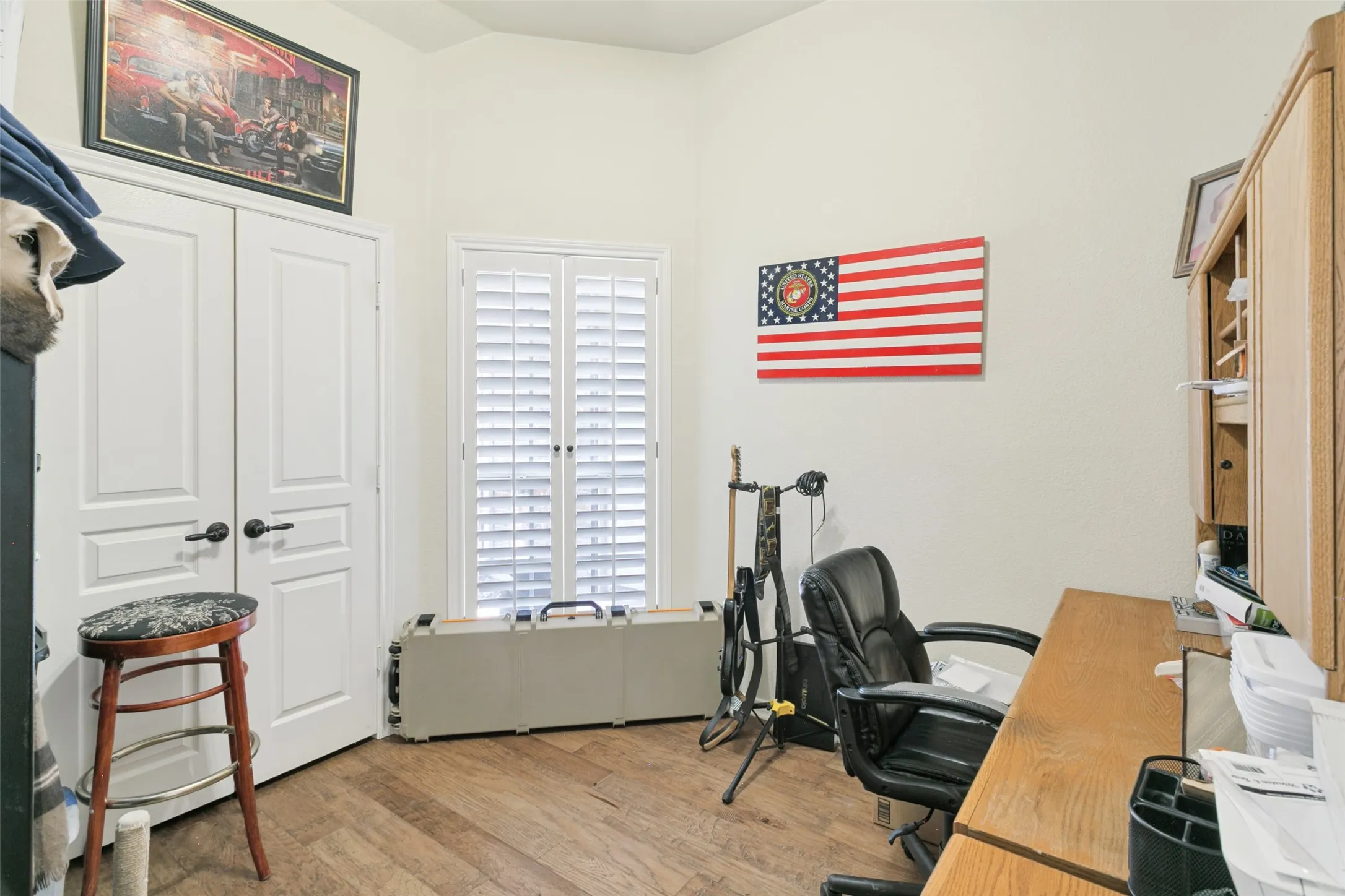 Single Family Residence For Sale in Parker County , 101 Shady Valley Circle, Weatherford, Texas 76086, 4 Bedroom, 2 Bathroom, 2 Garage spaces, 1,918 Sqft, built in 1998, mls#21383519, Real Estate Agent in Weatherford, Homes For Sale in Parker county, Homes For Sale in Weatherford, Realtor in Weatherford Texas, Real Estate Brokerage Independent Realty Texas, Luminita Cordes Realtor