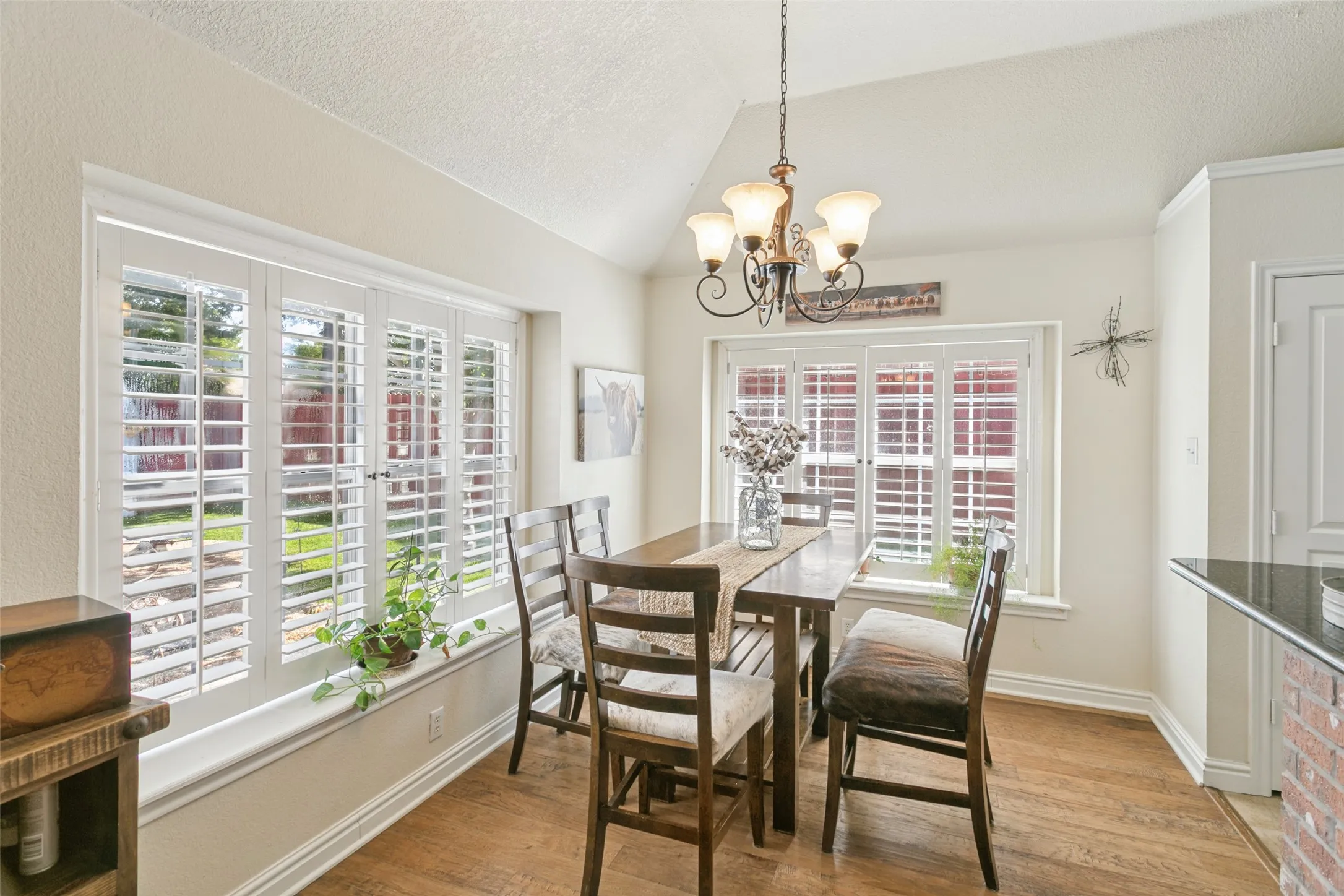 Single Family Residence For Sale in Parker County , 101 Shady Valley Circle, Weatherford, Texas 76086, 4 Bedroom, 2 Bathroom, 2 Garage spaces, 1,918 Sqft, built in 1998, mls#21383519, Real Estate Agent in Weatherford, Homes For Sale in Parker county, Homes For Sale in Weatherford, Realtor in Weatherford Texas, Real Estate Brokerage Independent Realty Texas, Luminita Cordes Realtor