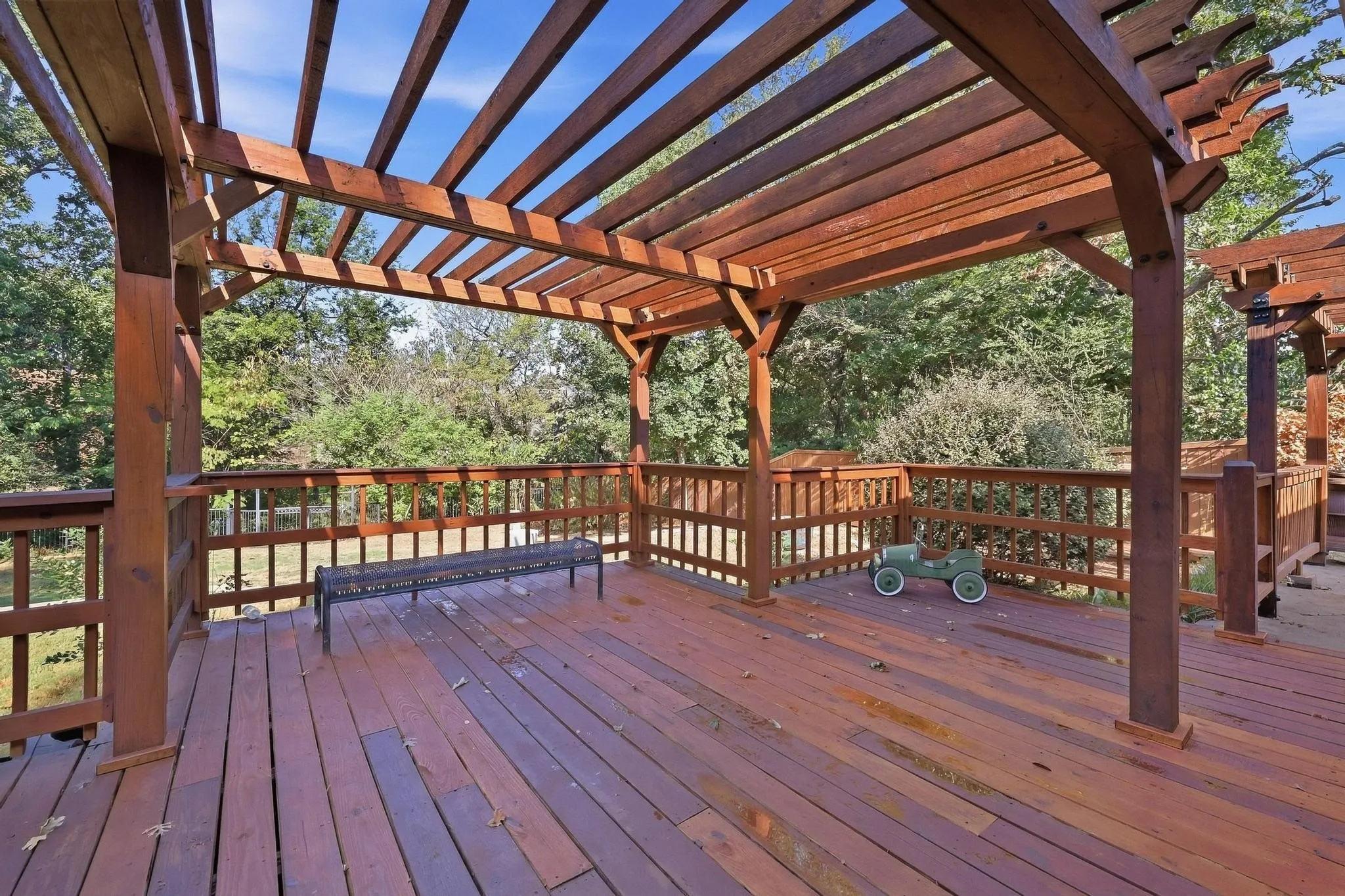 Single Family Residence For Sale in Grayson County , 2809 Caprice Avenue, Denison, Texas 75020, 3 Bedroom, 2 Bathroom, 2 Garage spaces, 2,102 Sqft, built in 1985, mls#21383863, Real Estate Agent in Denison, Homes For Sale in Grayson county, Homes For Sale in Denison, Realtor in Denison Texas, Real Estate Brokerage Independent Realty Texas, Luminita Cordes Realtor