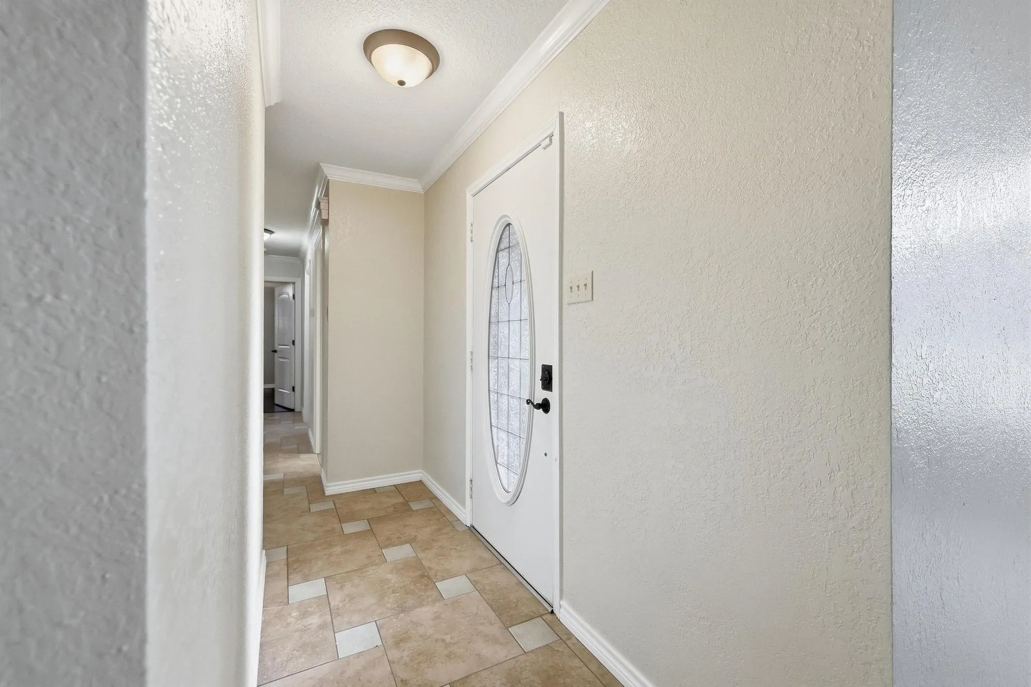 Single Family Residence For Sale in Grayson County , 2809 Caprice Avenue, Denison, Texas 75020, 3 Bedroom, 2 Bathroom, 2 Garage spaces, 2,102 Sqft, built in 1985, mls#21383863, Real Estate Agent in Denison, Homes For Sale in Grayson county, Homes For Sale in Denison, Realtor in Denison Texas, Real Estate Brokerage Independent Realty Texas, Luminita Cordes Realtor