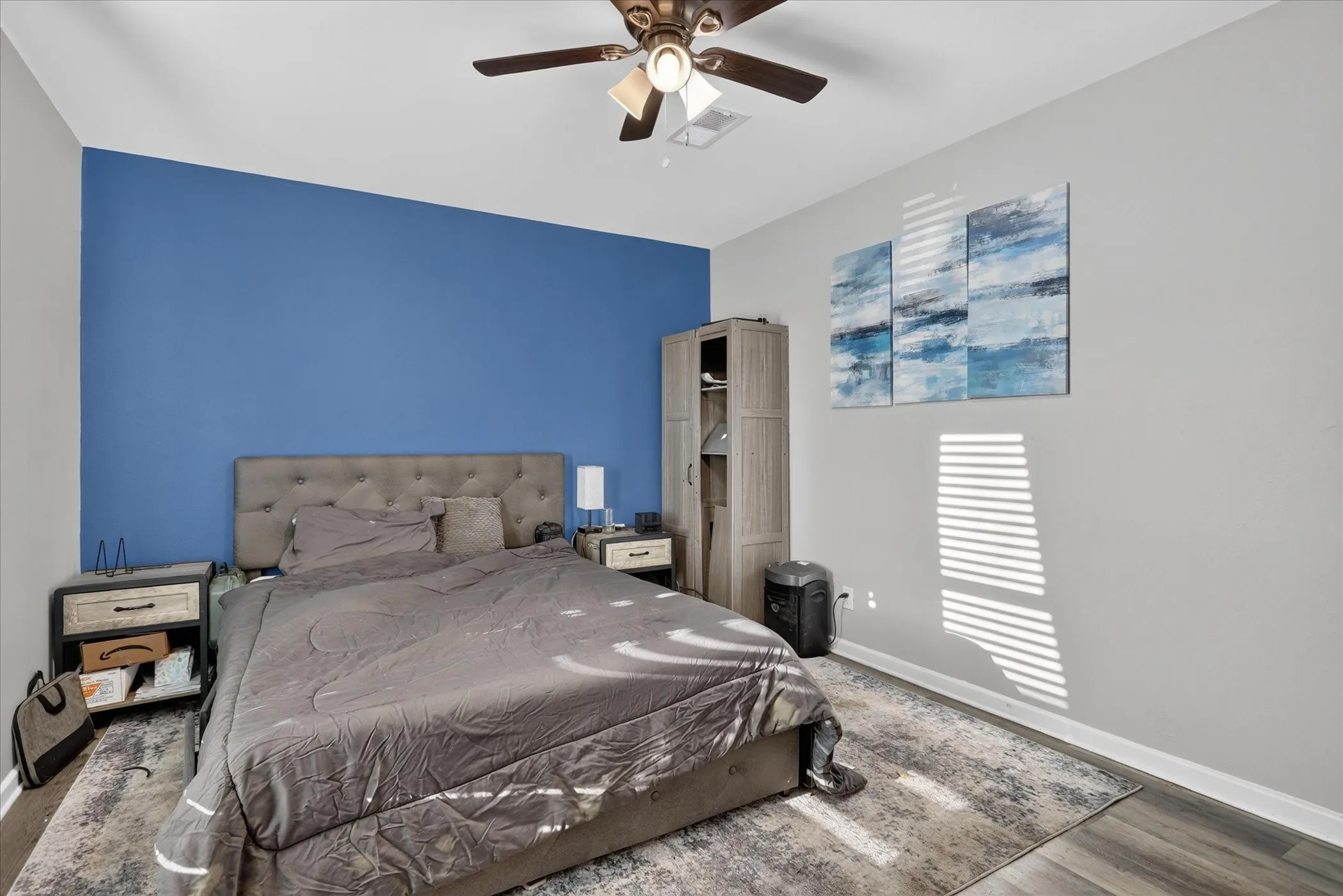 Single Family Residence For Sale in Tarrant County , 108 N Judd Street, White Settlement, Texas 76108, 3 Bedroom, 1 Bathroom, 1 Garage spaces, 1,158 Sqft, built in 1955, mls#21376143, Real Estate Agent in White Settlement, Homes For Sale in Tarrant county, Homes For Sale in White Settlement, Realtor in White Settlement Texas, Real Estate Brokerage Independent Realty Texas, Luminita Cordes Realtor