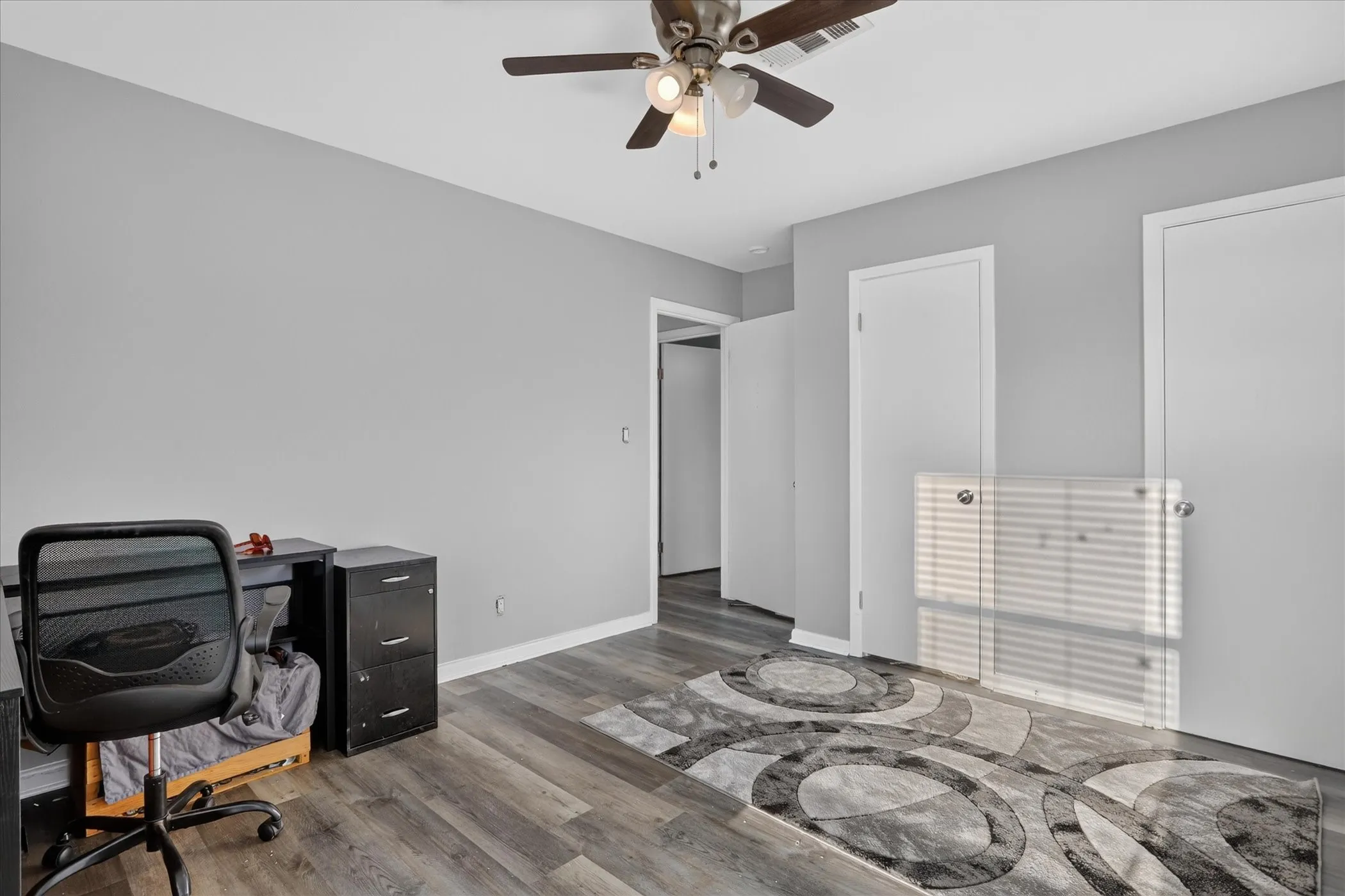 Single Family Residence For Sale in Tarrant County , 108 N Judd Street, White Settlement, Texas 76108, 3 Bedroom, 1 Bathroom, 1 Garage spaces, 1,158 Sqft, built in 1955, mls#21376143, Real Estate Agent in White Settlement, Homes For Sale in Tarrant county, Homes For Sale in White Settlement, Realtor in White Settlement Texas, Real Estate Brokerage Independent Realty Texas, Luminita Cordes Realtor