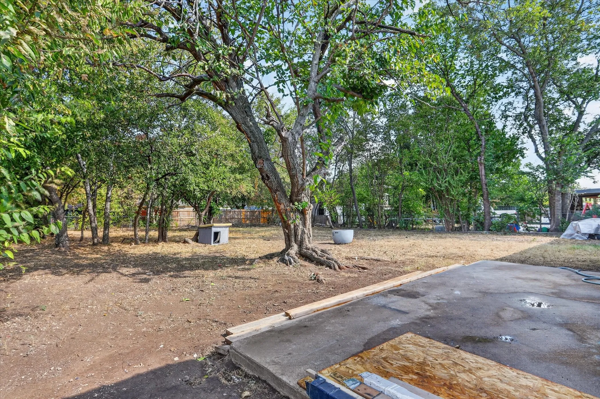 Single Family Residence For Sale in Tarrant County , 108 N Judd Street, White Settlement, Texas 76108, 3 Bedroom, 1 Bathroom, 1 Garage spaces, 1,158 Sqft, built in 1955, mls#21376143, Real Estate Agent in White Settlement, Homes For Sale in Tarrant county, Homes For Sale in White Settlement, Realtor in White Settlement Texas, Real Estate Brokerage Independent Realty Texas, Luminita Cordes Realtor