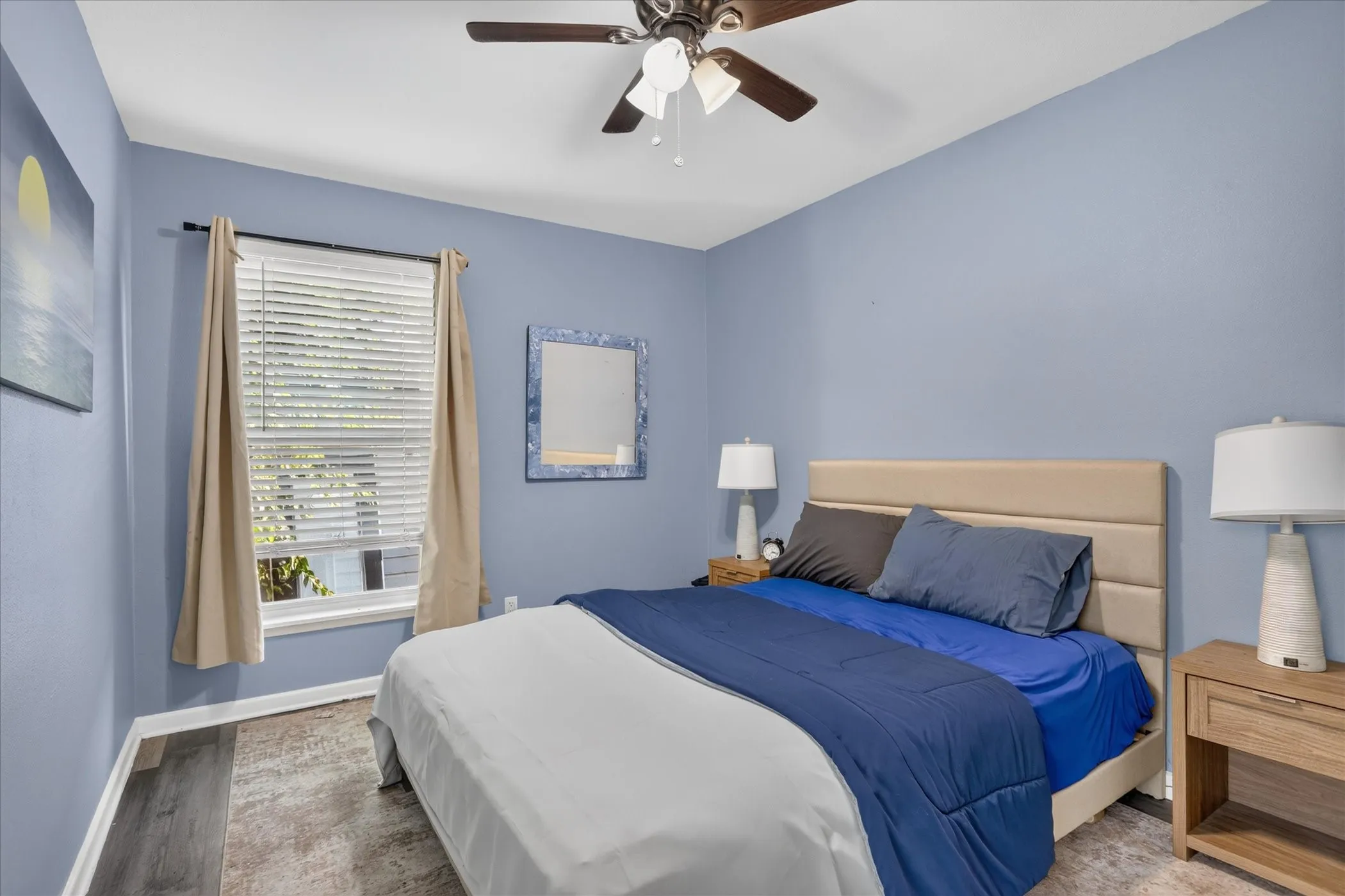 Single Family Residence For Sale in Tarrant County , 108 N Judd Street, White Settlement, Texas 76108, 3 Bedroom, 1 Bathroom, 1 Garage spaces, 1,158 Sqft, built in 1955, mls#21376143, Real Estate Agent in White Settlement, Homes For Sale in Tarrant county, Homes For Sale in White Settlement, Realtor in White Settlement Texas, Real Estate Brokerage Independent Realty Texas, Luminita Cordes Realtor