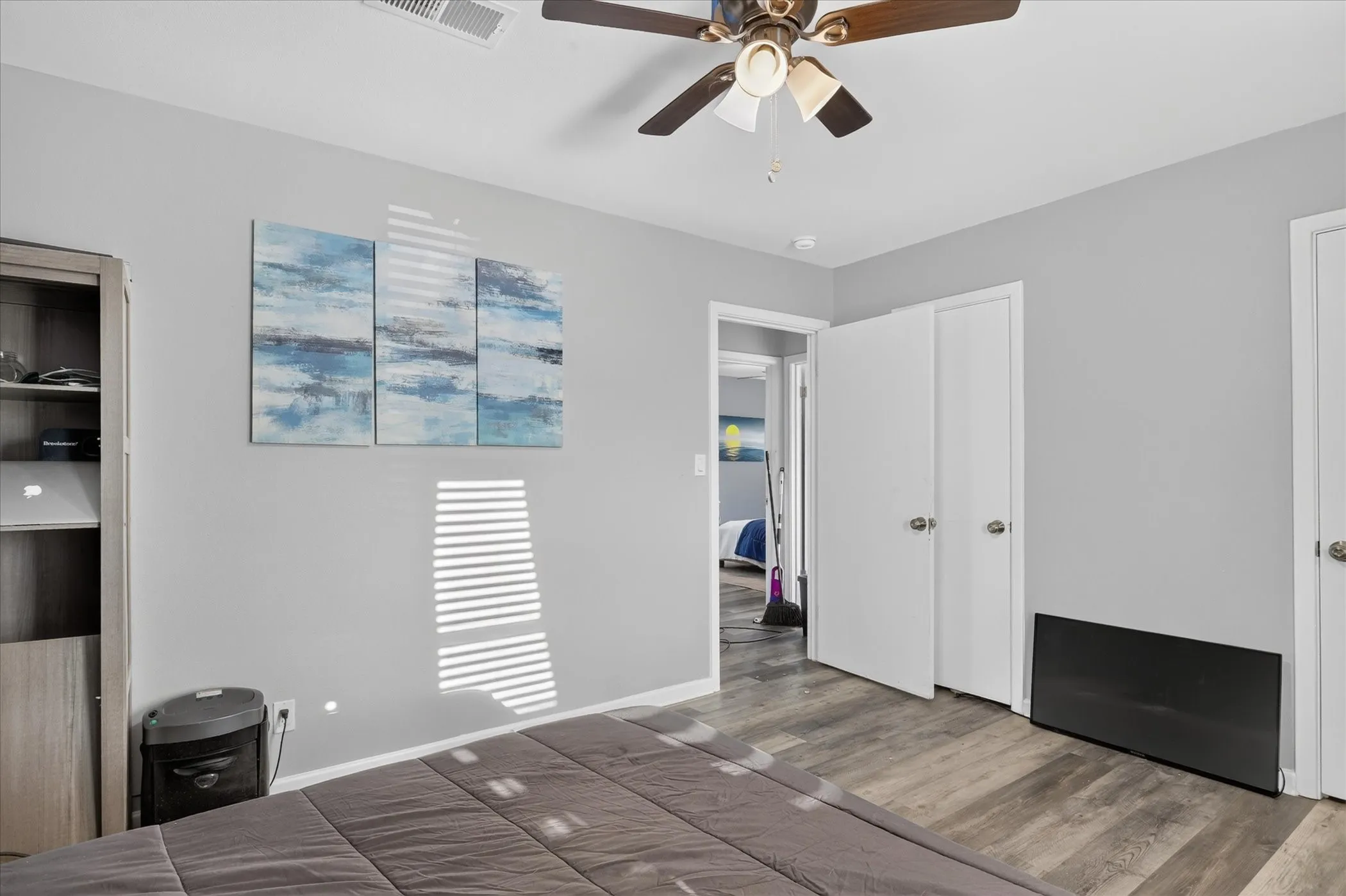 Single Family Residence For Sale in Tarrant County , 108 N Judd Street, White Settlement, Texas 76108, 3 Bedroom, 1 Bathroom, 1 Garage spaces, 1,158 Sqft, built in 1955, mls#21376143, Real Estate Agent in White Settlement, Homes For Sale in Tarrant county, Homes For Sale in White Settlement, Realtor in White Settlement Texas, Real Estate Brokerage Independent Realty Texas, Luminita Cordes Realtor