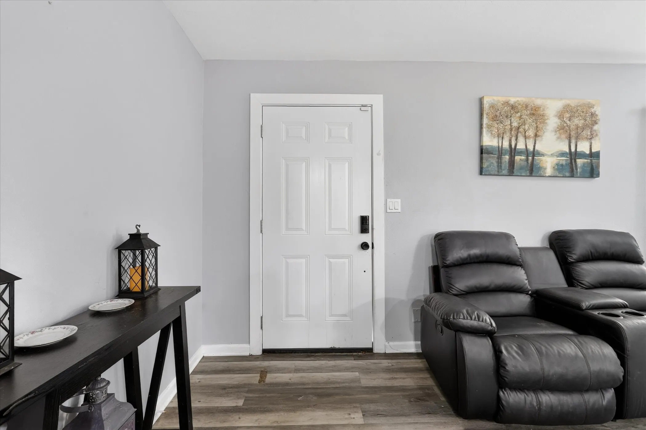 Single Family Residence For Sale in Tarrant County , 108 N Judd Street, White Settlement, Texas 76108, 3 Bedroom, 1 Bathroom, 1 Garage spaces, 1,158 Sqft, built in 1955, mls#21376143, Real Estate Agent in White Settlement, Homes For Sale in Tarrant county, Homes For Sale in White Settlement, Realtor in White Settlement Texas, Real Estate Brokerage Independent Realty Texas, Luminita Cordes Realtor