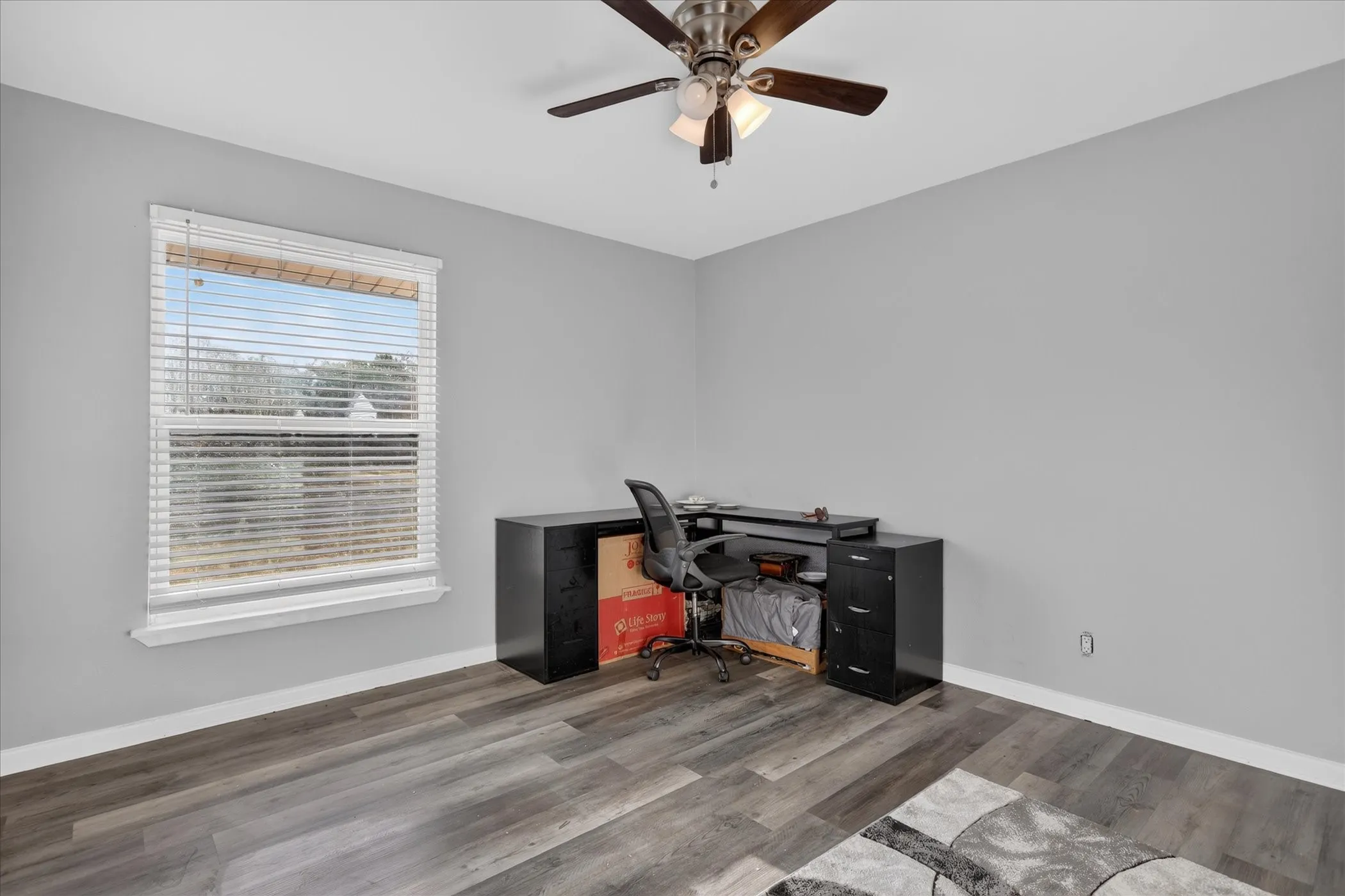 Single Family Residence For Sale in Tarrant County , 108 N Judd Street, White Settlement, Texas 76108, 3 Bedroom, 1 Bathroom, 1 Garage spaces, 1,158 Sqft, built in 1955, mls#21376143, Real Estate Agent in White Settlement, Homes For Sale in Tarrant county, Homes For Sale in White Settlement, Realtor in White Settlement Texas, Real Estate Brokerage Independent Realty Texas, Luminita Cordes Realtor