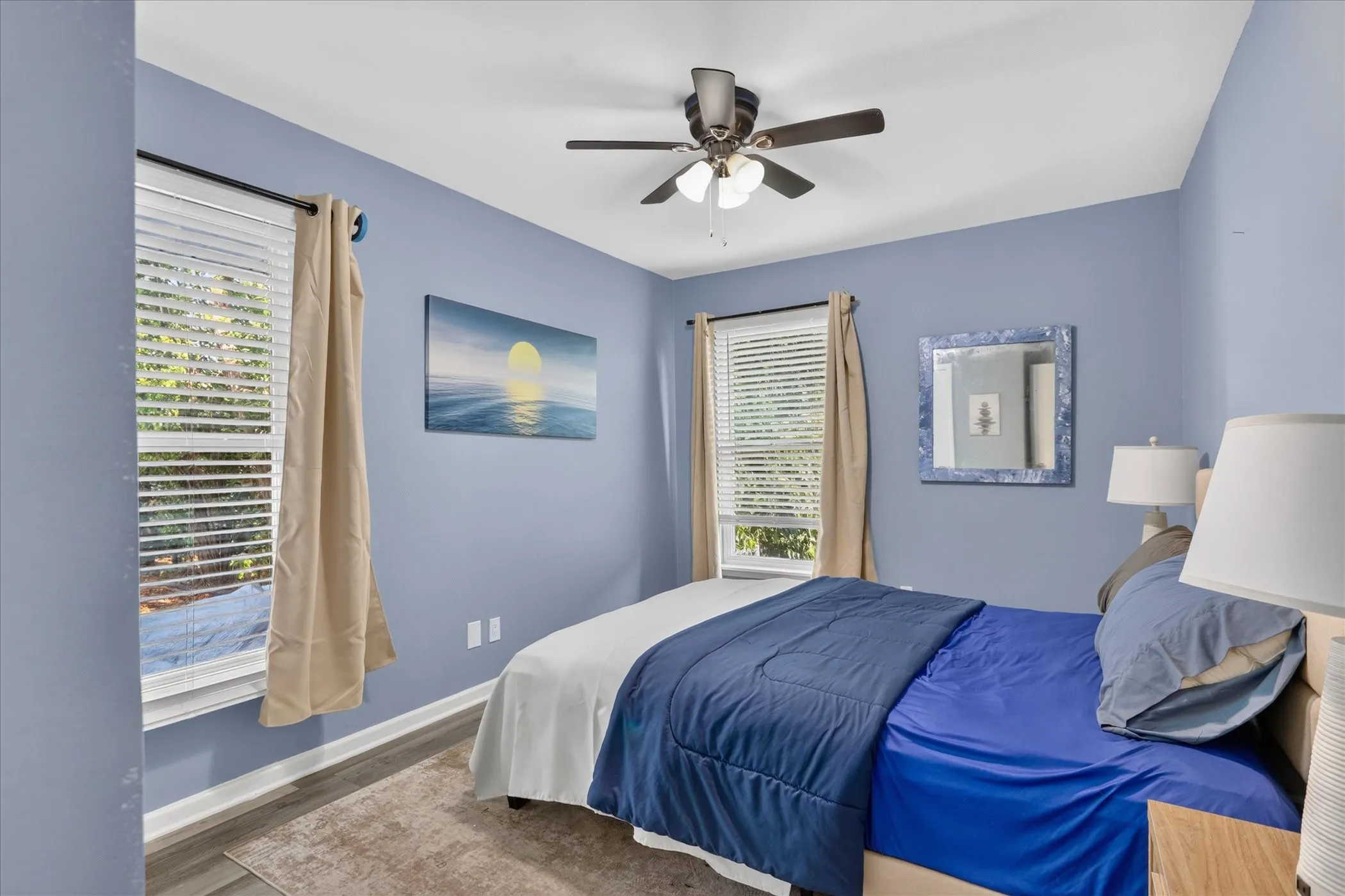 Single Family Residence For Sale in Tarrant County , 108 N Judd Street, White Settlement, Texas 76108, 3 Bedroom, 1 Bathroom, 1 Garage spaces, 1,158 Sqft, built in 1955, mls#21376143, Real Estate Agent in White Settlement, Homes For Sale in Tarrant county, Homes For Sale in White Settlement, Realtor in White Settlement Texas, Real Estate Brokerage Independent Realty Texas, Luminita Cordes Realtor