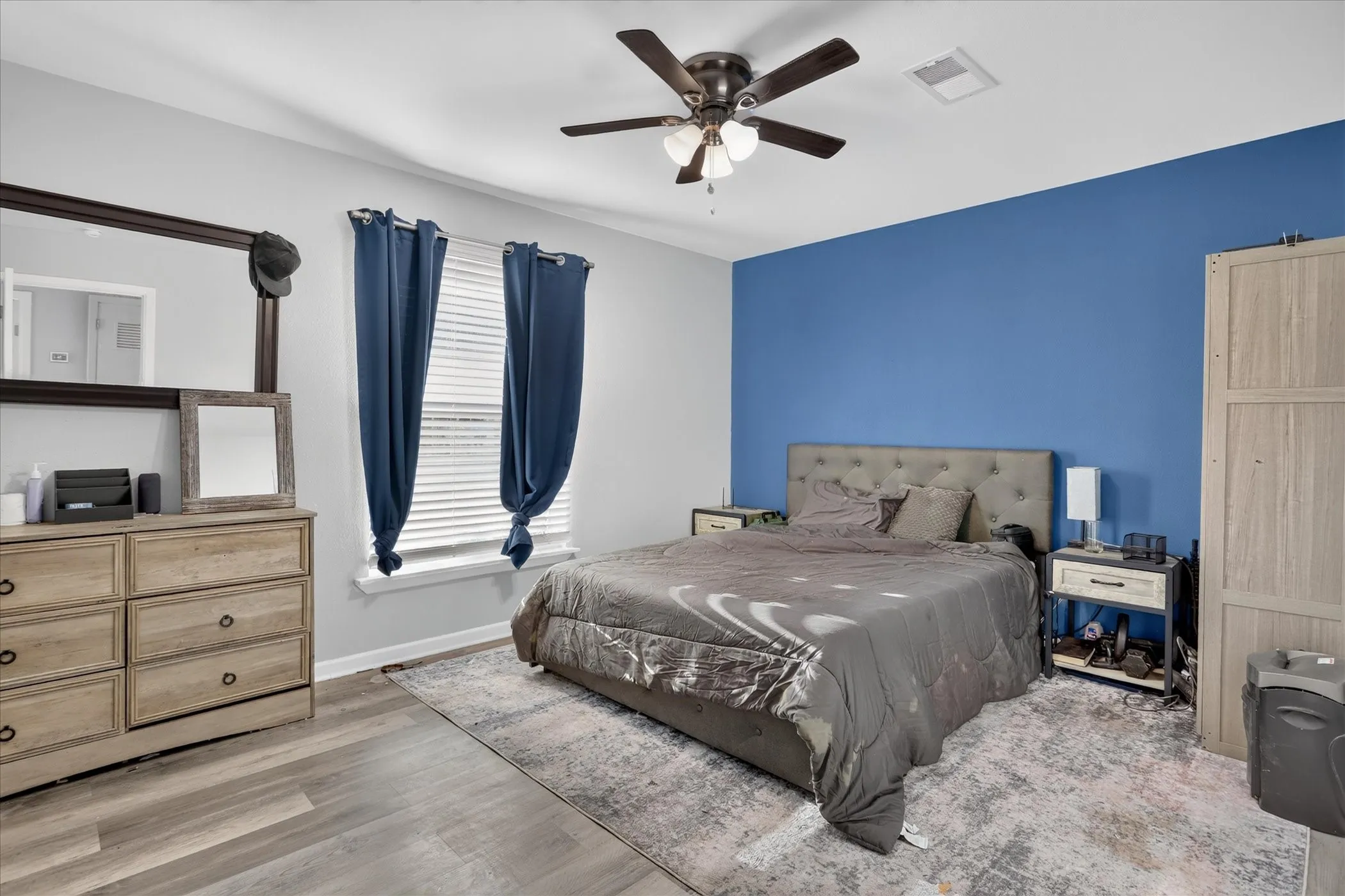 Single Family Residence For Sale in Tarrant County , 108 N Judd Street, White Settlement, Texas 76108, 3 Bedroom, 1 Bathroom, 1 Garage spaces, 1,158 Sqft, built in 1955, mls#21376143, Real Estate Agent in White Settlement, Homes For Sale in Tarrant county, Homes For Sale in White Settlement, Realtor in White Settlement Texas, Real Estate Brokerage Independent Realty Texas, Luminita Cordes Realtor