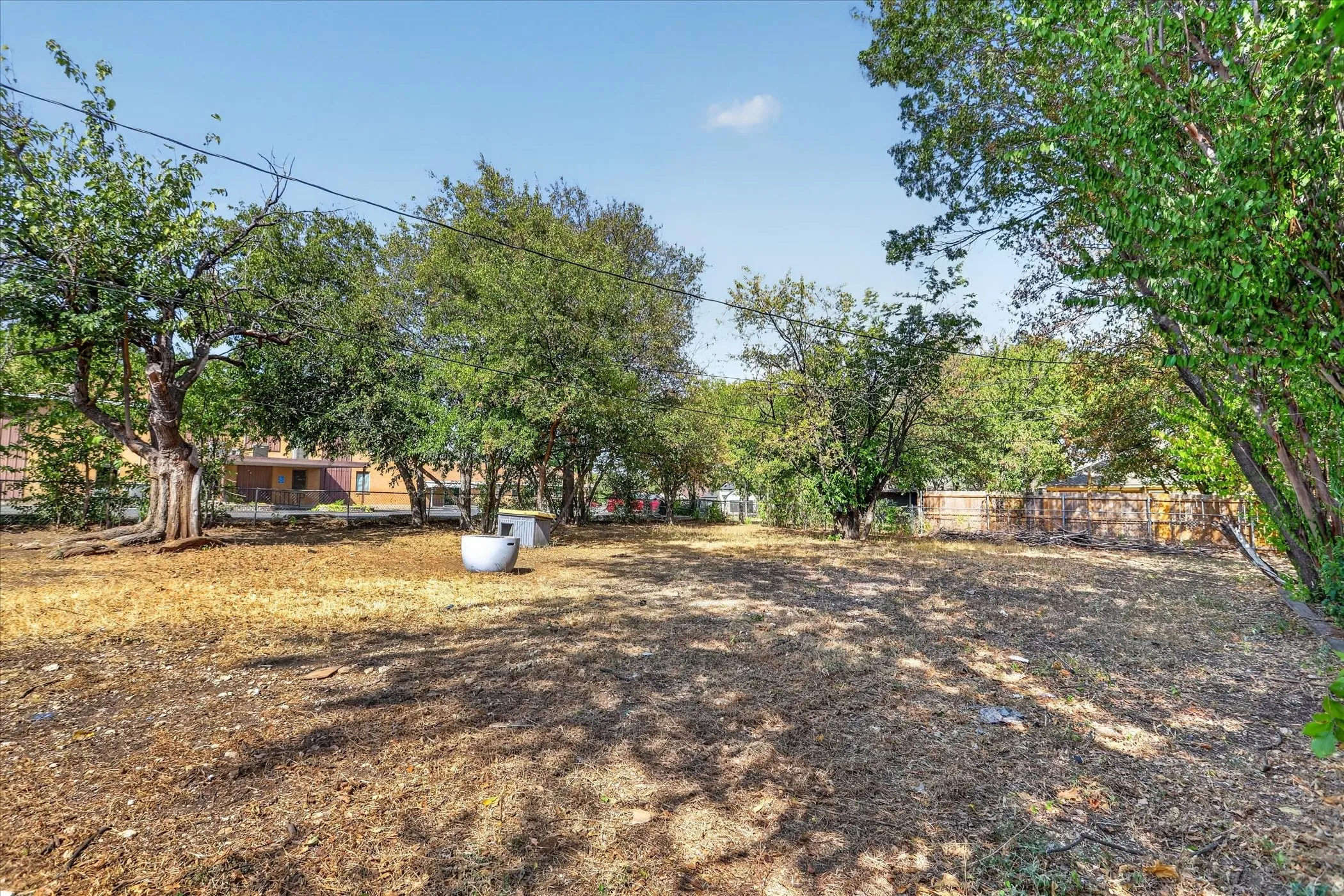 Single Family Residence For Sale in Tarrant County , 108 N Judd Street, White Settlement, Texas 76108, 3 Bedroom, 1 Bathroom, 1 Garage spaces, 1,158 Sqft, built in 1955, mls#21376143, Real Estate Agent in White Settlement, Homes For Sale in Tarrant county, Homes For Sale in White Settlement, Realtor in White Settlement Texas, Real Estate Brokerage Independent Realty Texas, Luminita Cordes Realtor
