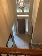 Single Family Residence For Rent in Tarrant County , 2951 N Camino Lagos, Grand Prairie, Texas 75054, 6 Bedroom, 4 Bathroom, 2 Garage spaces, 3,746 Sqft, built in 2005, mls#21385108, Real Estate Agent in Grand Prairie, Homes For Rent in Tarrant county, Homes For Rent in Grand Prairie, Realtor in Grand Prairie Texas, Real Estate Brokerage Independent Realty Texas, Luminita Cordes Realtor