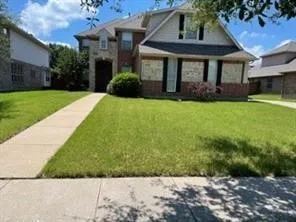 Single Family Residence For Rent in Tarrant County , 2951 N Camino Lagos, Grand Prairie, Texas 75054, 6 Bedroom, 4 Bathroom, 2 Garage spaces, 3,746 Sqft, built in 2005, mls#21385108, Real Estate Agent in Grand Prairie, Homes For Rent in Tarrant county, Homes For Rent in Grand Prairie, Realtor in Grand Prairie Texas, Real Estate Brokerage Independent Realty Texas, Luminita Cordes Realtor