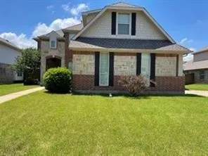 Single Family Residence For Rent in Tarrant County , 2951 N Camino Lagos, Grand Prairie, Texas 75054, 6 Bedroom, 4 Bathroom, 2 Garage spaces, 3,746 Sqft, built in 2005, mls#21385108, Real Estate Agent in Grand Prairie, Homes For Rent in Tarrant county, Homes For Rent in Grand Prairie, Realtor in Grand Prairie Texas, Real Estate Brokerage Independent Realty Texas, Luminita Cordes Realtor