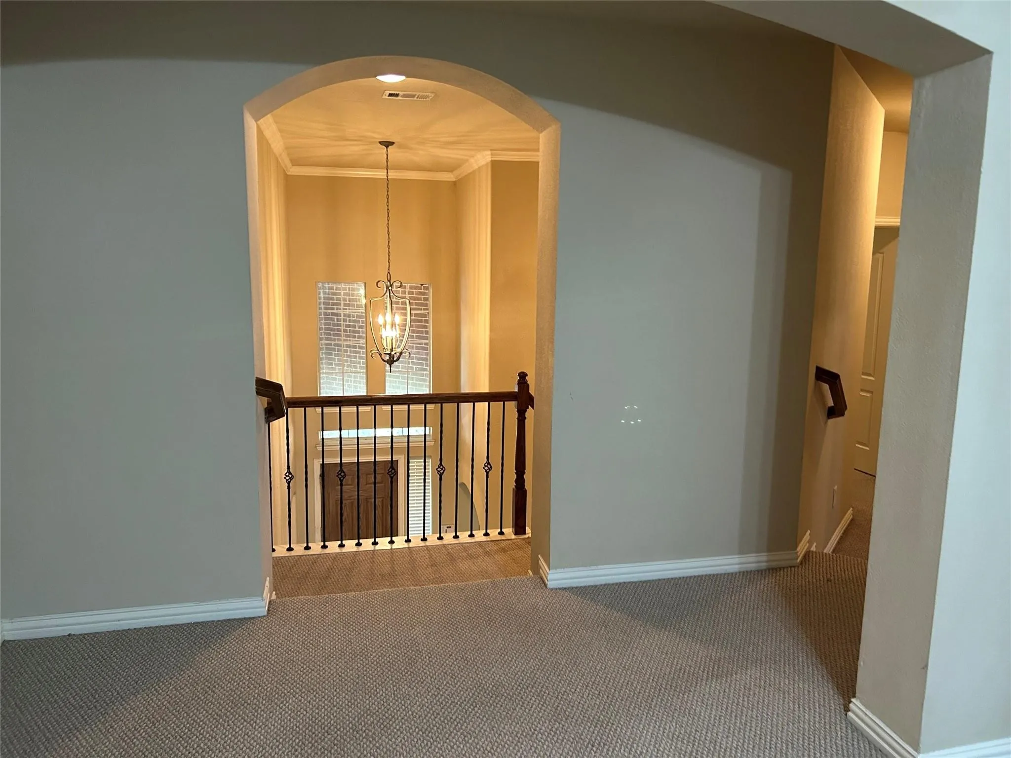 Single Family Residence For Rent in Tarrant County , 2951 N Camino Lagos, Grand Prairie, Texas 75054, 6 Bedroom, 4 Bathroom, 2 Garage spaces, 3,746 Sqft, built in 2005, mls#21385108, Real Estate Agent in Grand Prairie, Homes For Rent in Tarrant county, Homes For Rent in Grand Prairie, Realtor in Grand Prairie Texas, Real Estate Brokerage Independent Realty Texas, Luminita Cordes Realtor