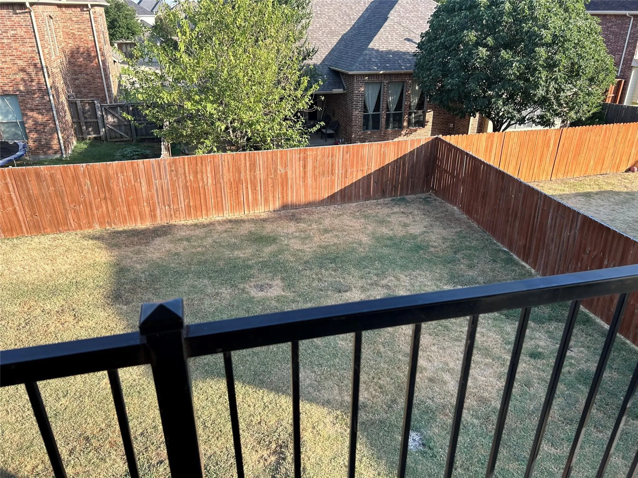 Single Family Residence For Rent in Tarrant County , 2951 N Camino Lagos, Grand Prairie, Texas 75054, 6 Bedroom, 4 Bathroom, 2 Garage spaces, 3,746 Sqft, built in 2005, mls#21385108, Real Estate Agent in Grand Prairie, Homes For Rent in Tarrant county, Homes For Rent in Grand Prairie, Realtor in Grand Prairie Texas, Real Estate Brokerage Independent Realty Texas, Luminita Cordes Realtor