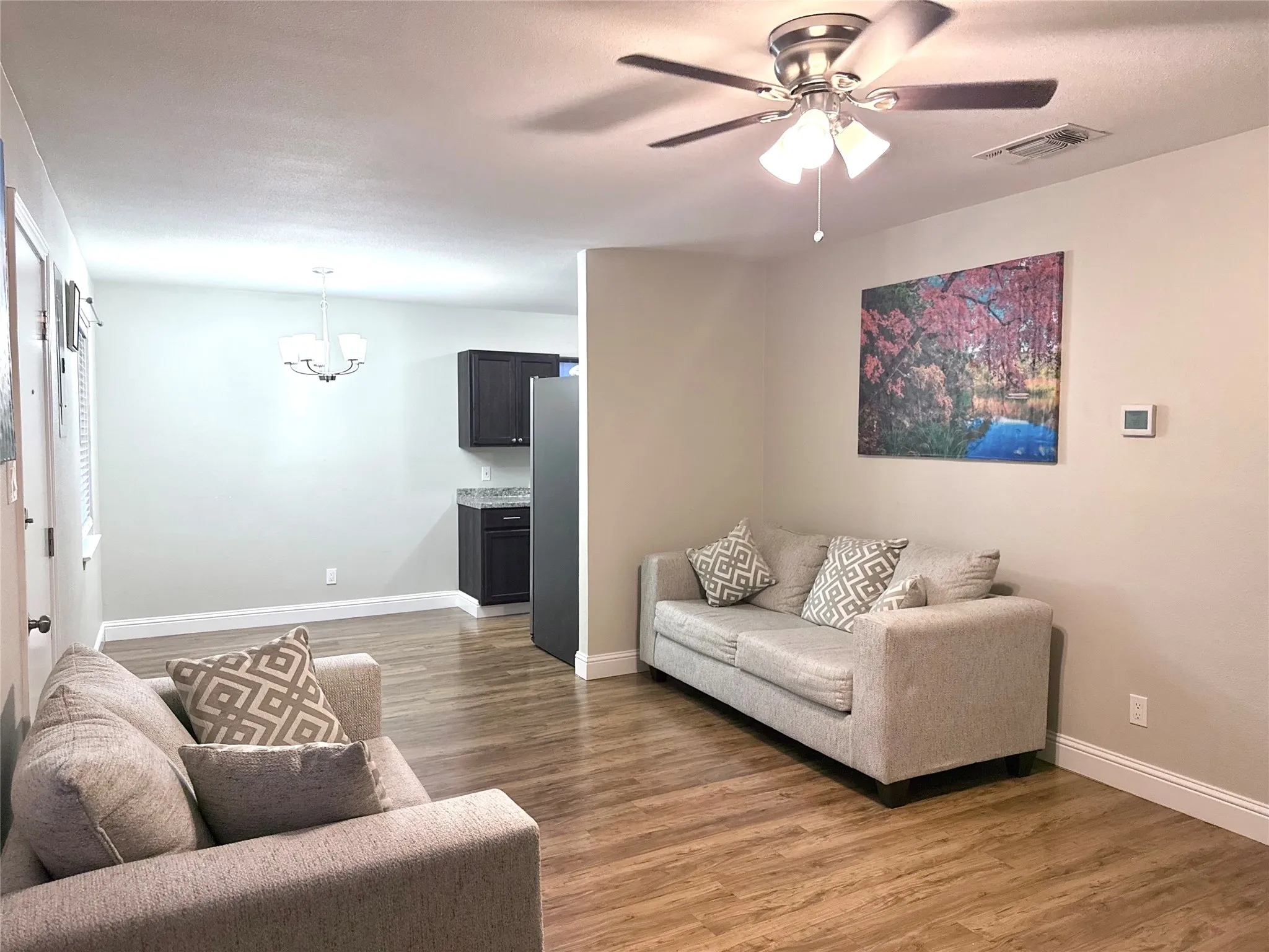 Single Family Residence For Sale in Tarrant County , 8216 Richard Street, White Settlement, Texas 76108, 3 Bedroom, 2 Bathroom, 2 Garage spaces, 1,126 Sqft, built in 1972, mls#21384953, Real Estate Agent in White Settlement, Homes For Sale in Tarrant county, Homes For Sale in White Settlement, Realtor in White Settlement Texas, Real Estate Brokerage Independent Realty Texas, Luminita Cordes Realtor