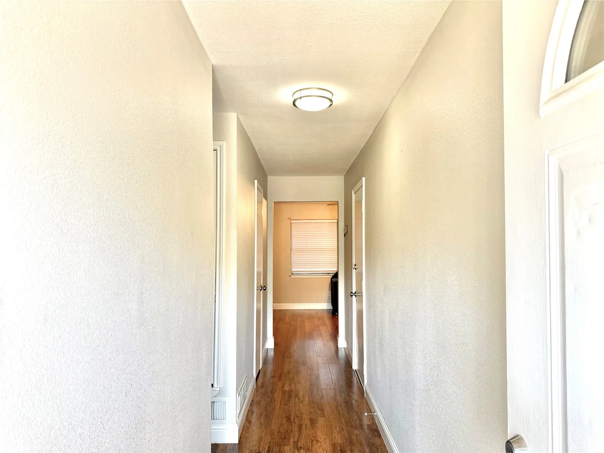 Single Family Residence For Sale in Tarrant County , 8216 Richard Street, White Settlement, Texas 76108, 3 Bedroom, 2 Bathroom, 2 Garage spaces, 1,126 Sqft, built in 1972, mls#21384953, Real Estate Agent in White Settlement, Homes For Sale in Tarrant county, Homes For Sale in White Settlement, Realtor in White Settlement Texas, Real Estate Brokerage Independent Realty Texas, Luminita Cordes Realtor