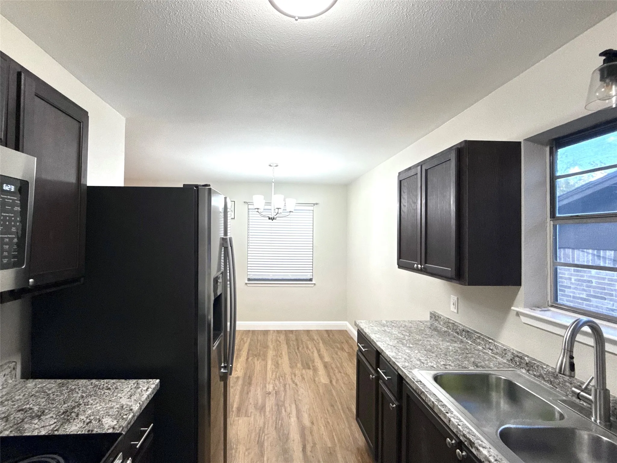 Single Family Residence For Sale in Tarrant County , 8216 Richard Street, White Settlement, Texas 76108, 3 Bedroom, 2 Bathroom, 2 Garage spaces, 1,126 Sqft, built in 1972, mls#21384953, Real Estate Agent in White Settlement, Homes For Sale in Tarrant county, Homes For Sale in White Settlement, Realtor in White Settlement Texas, Real Estate Brokerage Independent Realty Texas, Luminita Cordes Realtor