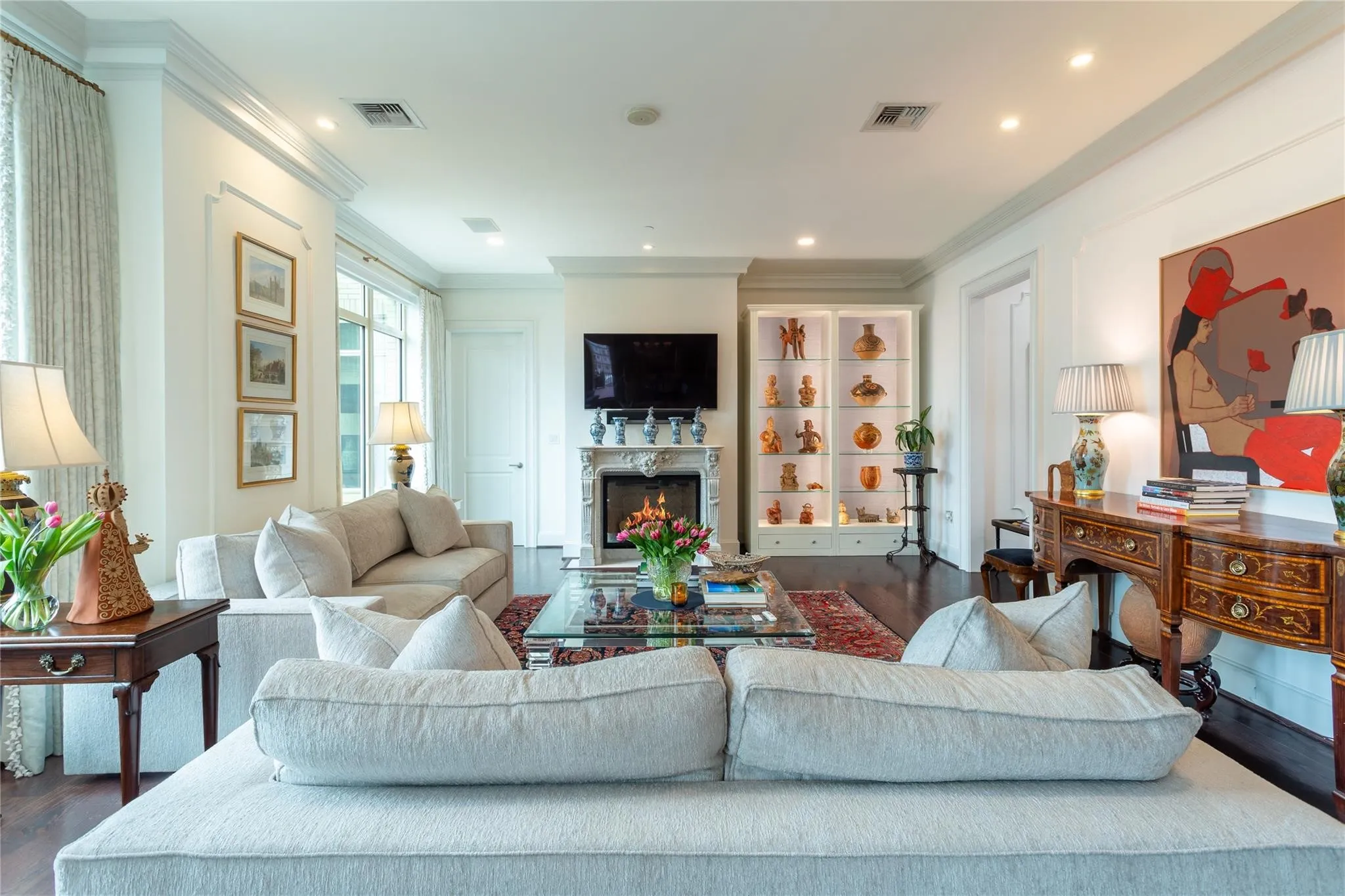 Condominium For Sale in Dallas County , 2525 N PEARL Street 1004, Dallas, Texas 75201, 2 Bedroom, 4 Bathroom, 2 Garage spaces, 2,374 Sqft, built in 2007, mls#21379623, Real Estate Agent in Dallas, Homes For Sale in Dallas county, Homes For Sale in Dallas, Realtor in Dallas Texas, Real Estate Brokerage Independent Realty Texas, Luminita Cordes Realtor